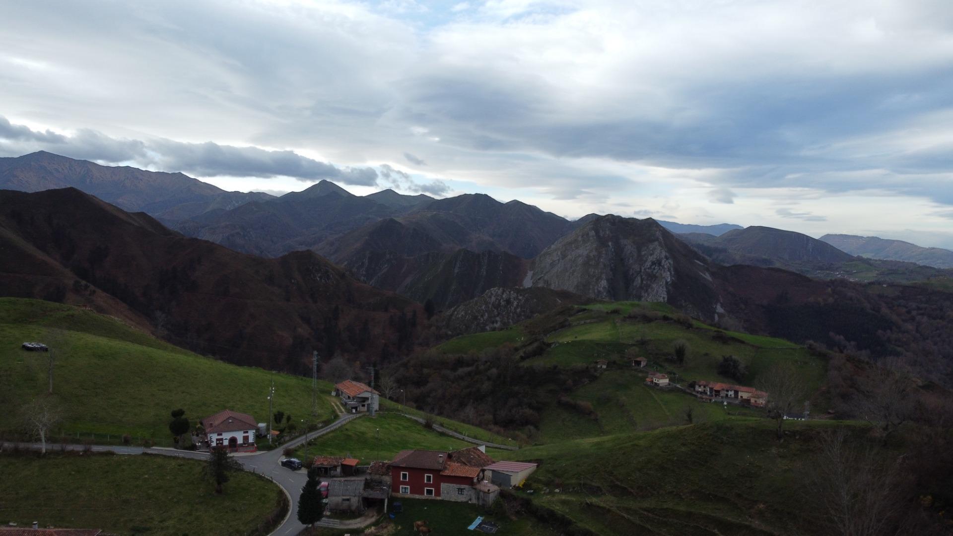 Fincas y solares-Venta-Amieva-2031303-Foto-37