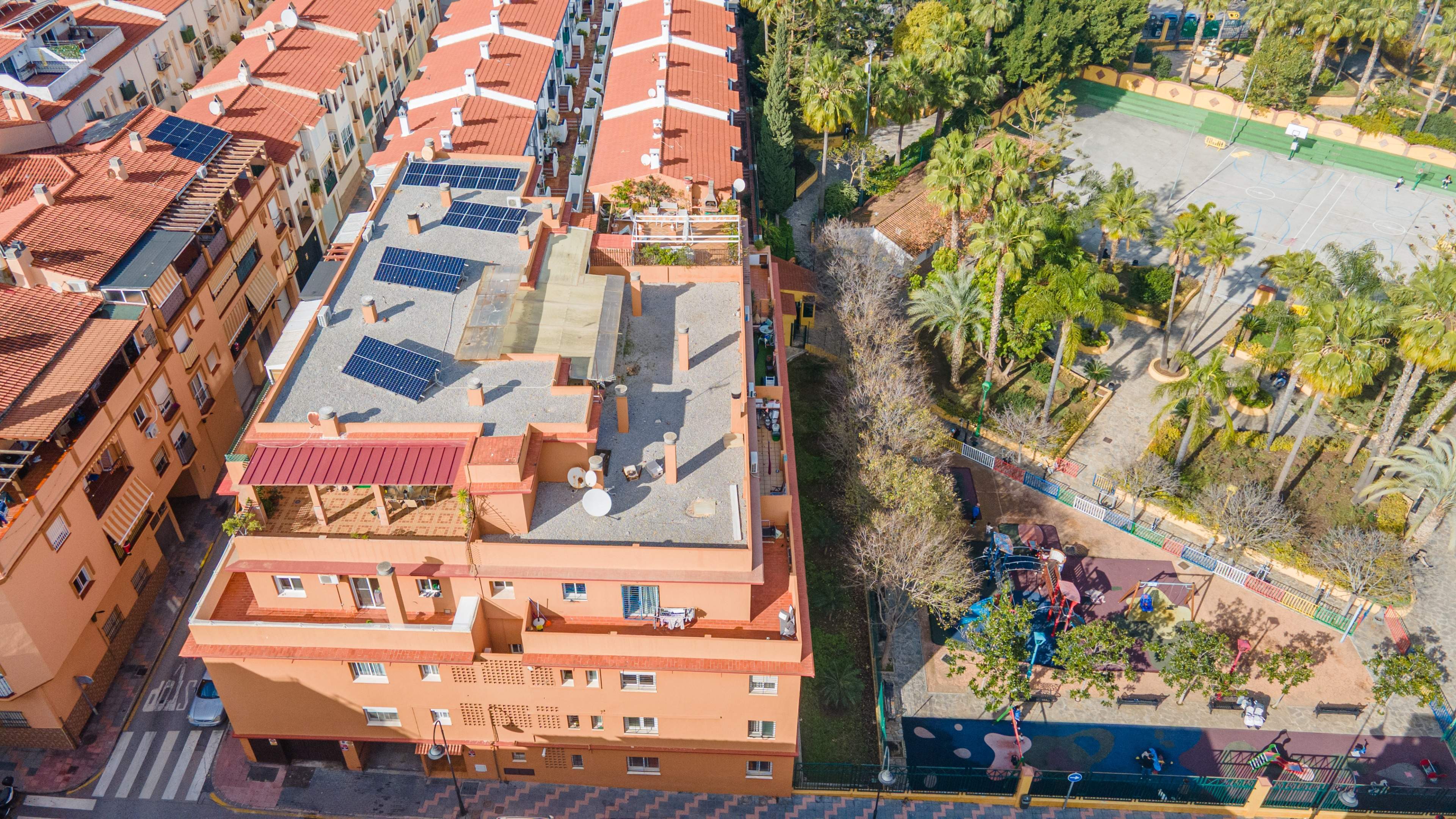 Pisos-Venta-Mijas-2033388-Foto-4