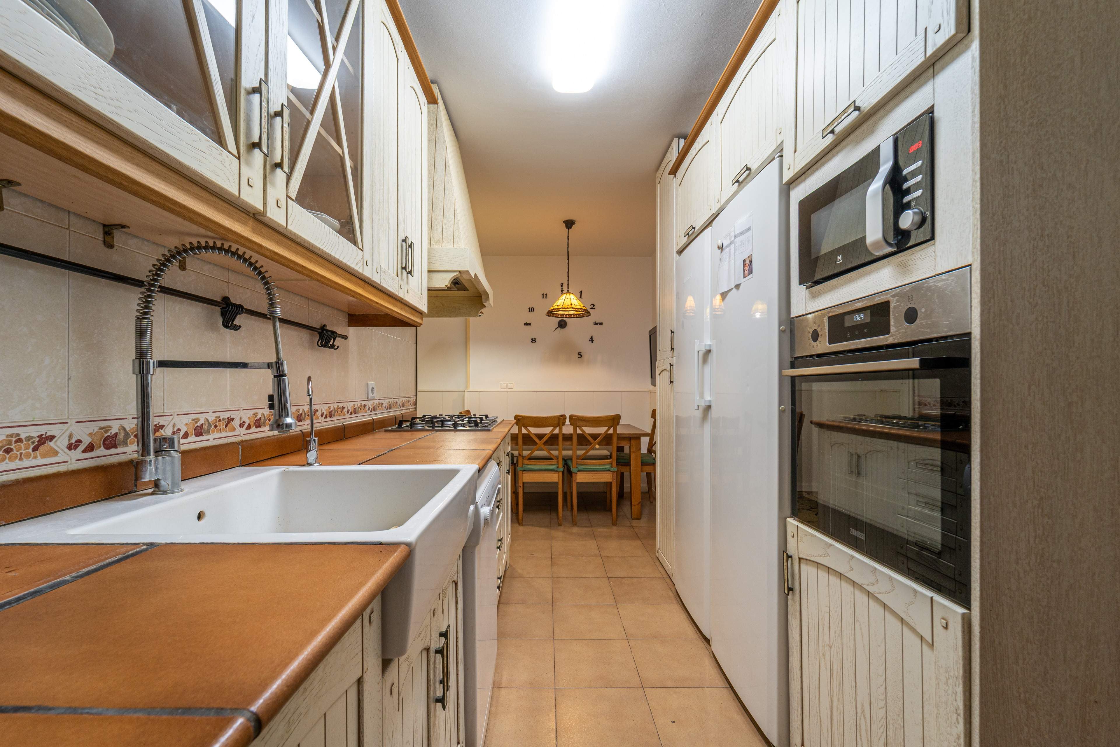 Pisos-Venta-Mijas-2033388-Foto-8