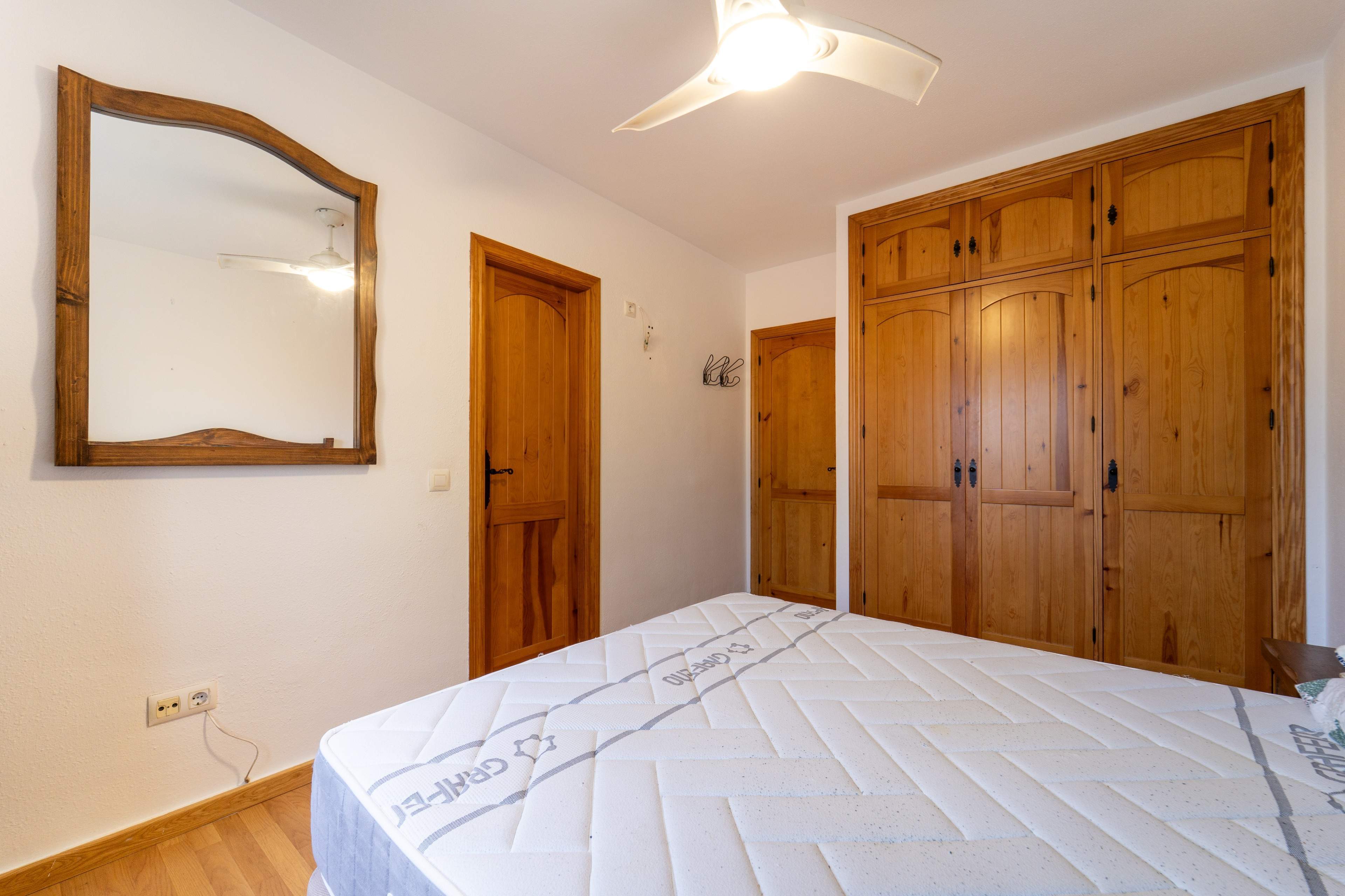 Pisos-Venta-Mijas-2033388-Foto-16