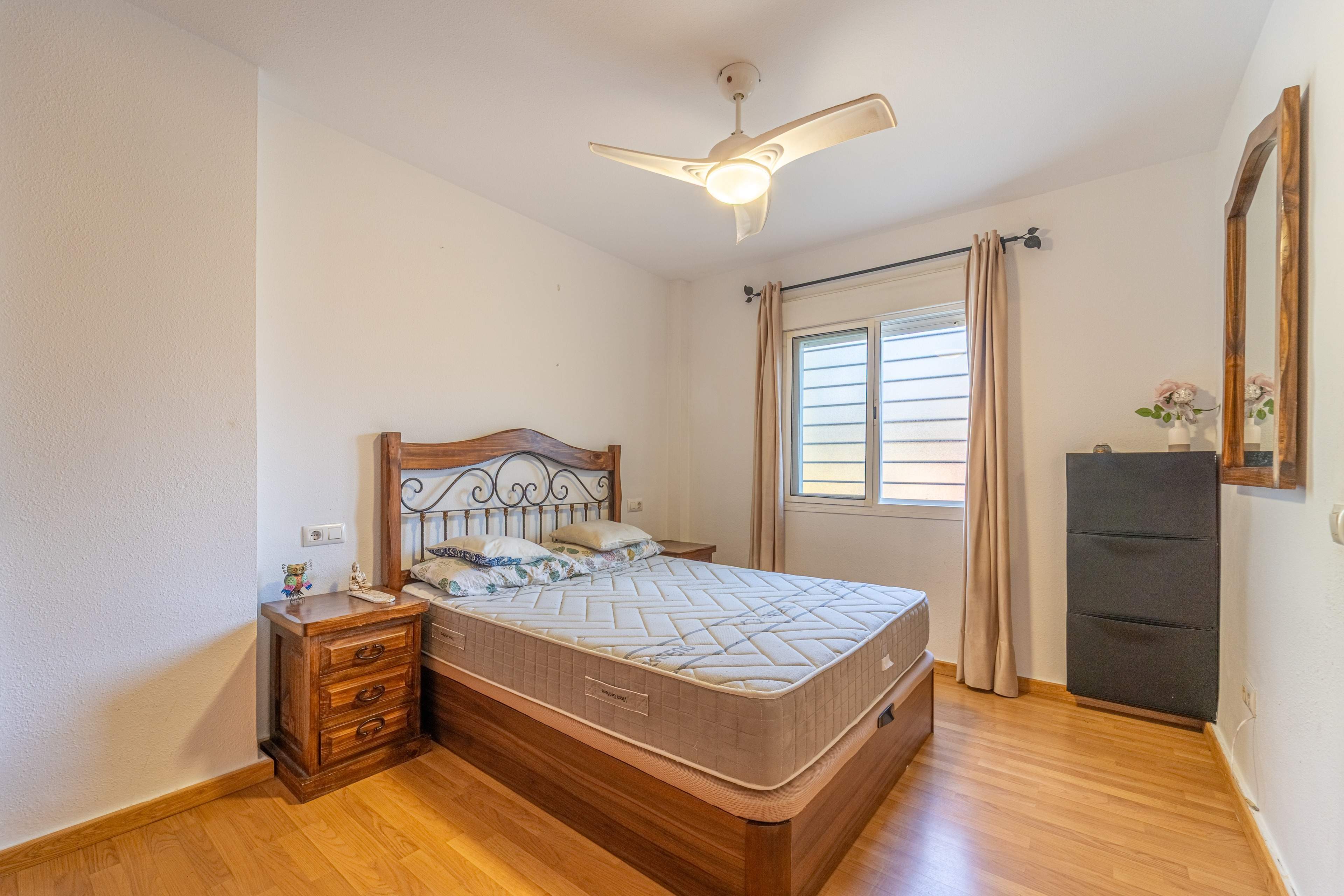 Pisos-Venta-Mijas-2033388-Foto-13