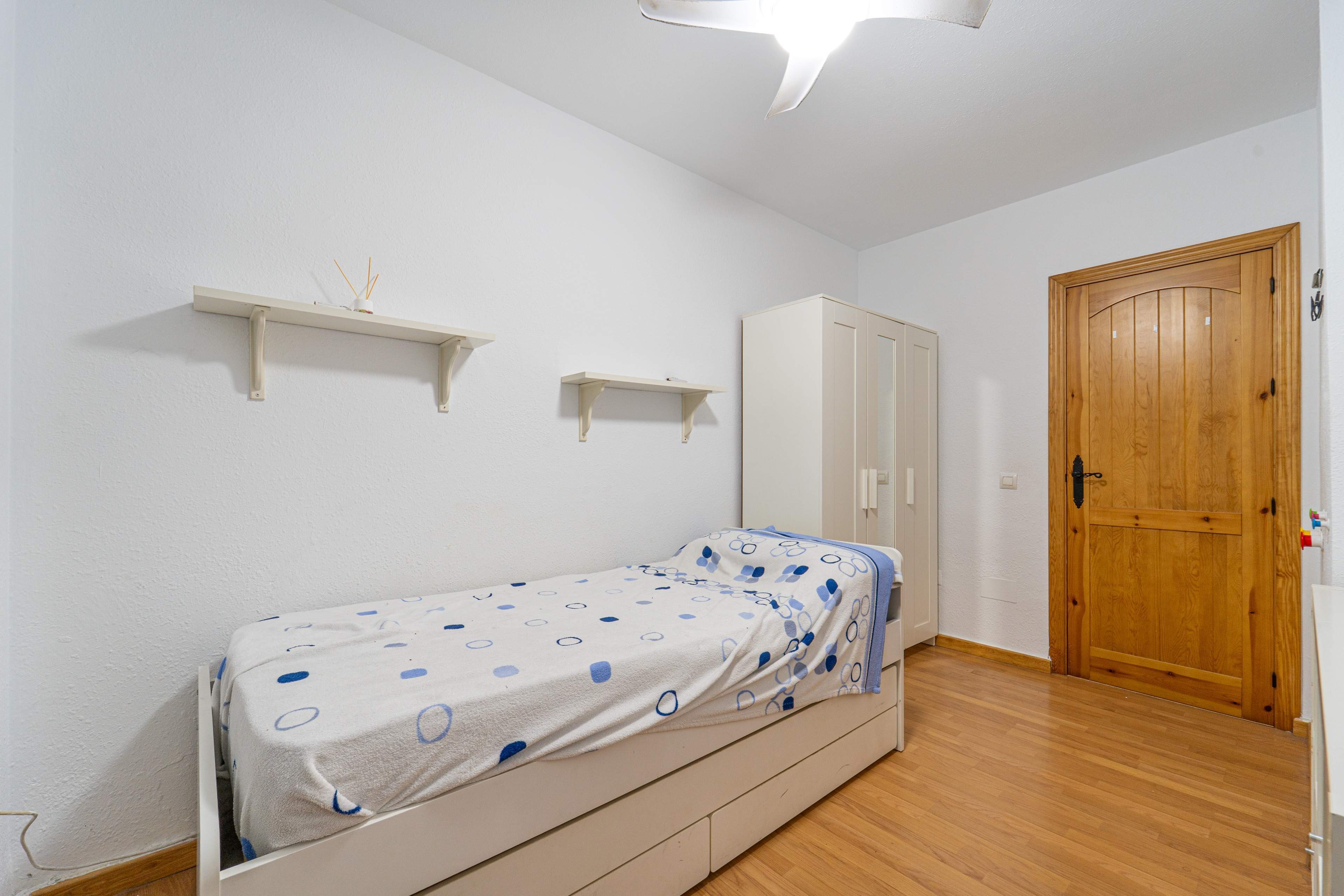 Pisos-Venta-Mijas-2033388-Foto-18