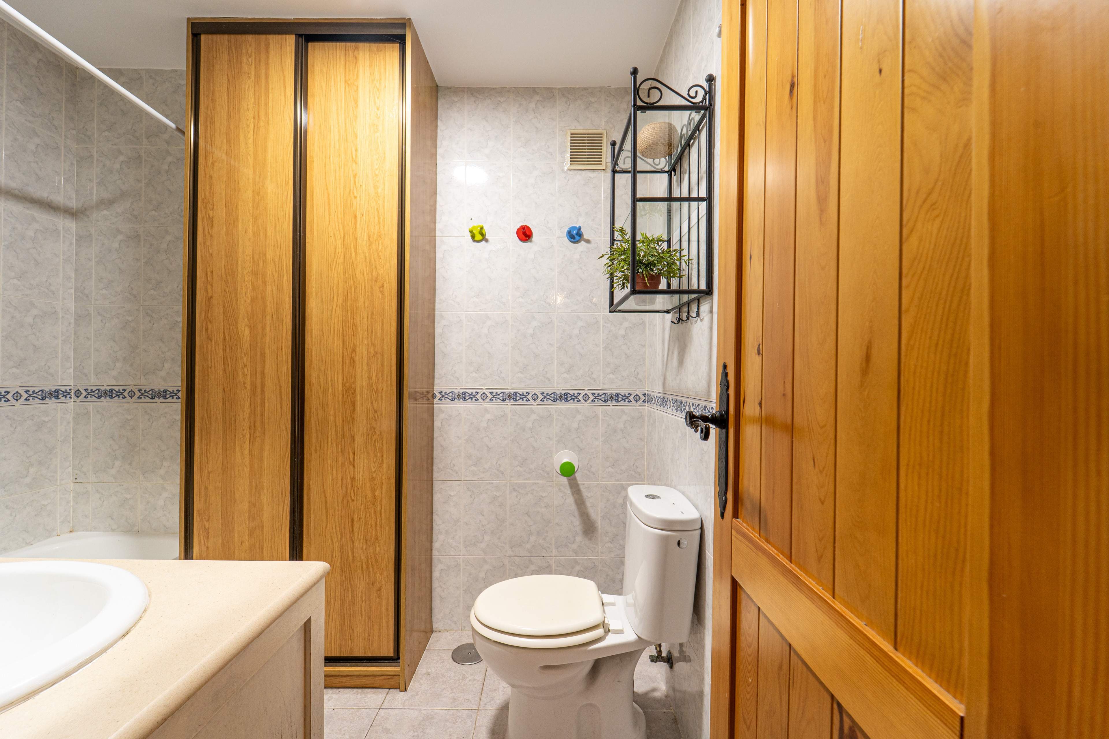 Pisos-Venta-Mijas-2033388-Foto-21