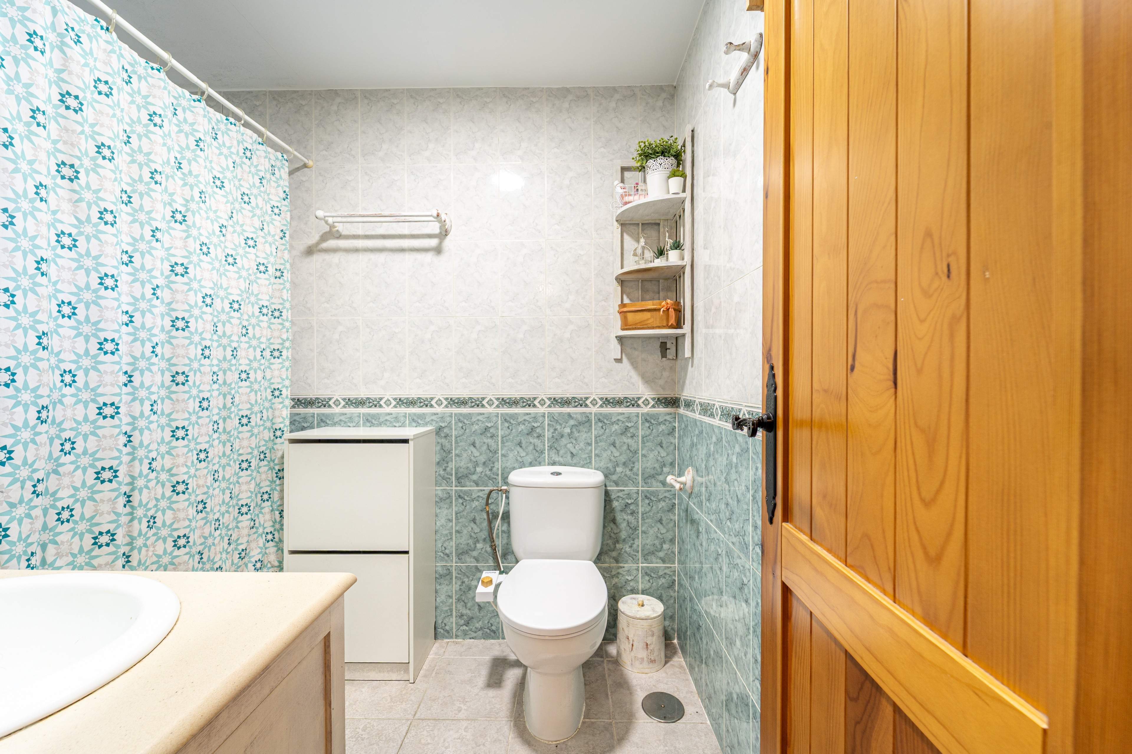 Pisos-Venta-Mijas-2033388-Foto-24