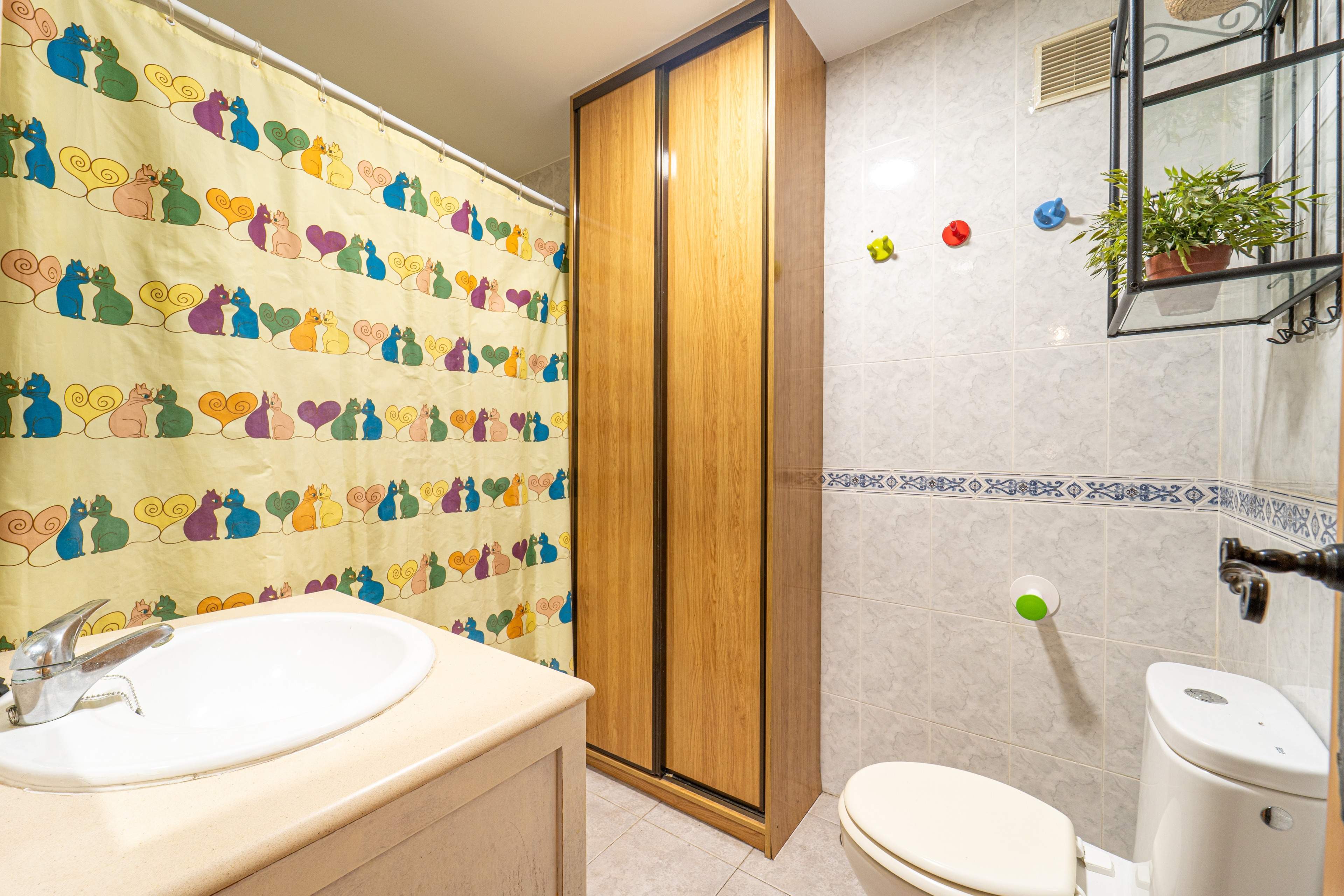 Pisos-Venta-Mijas-2033388-Foto-22