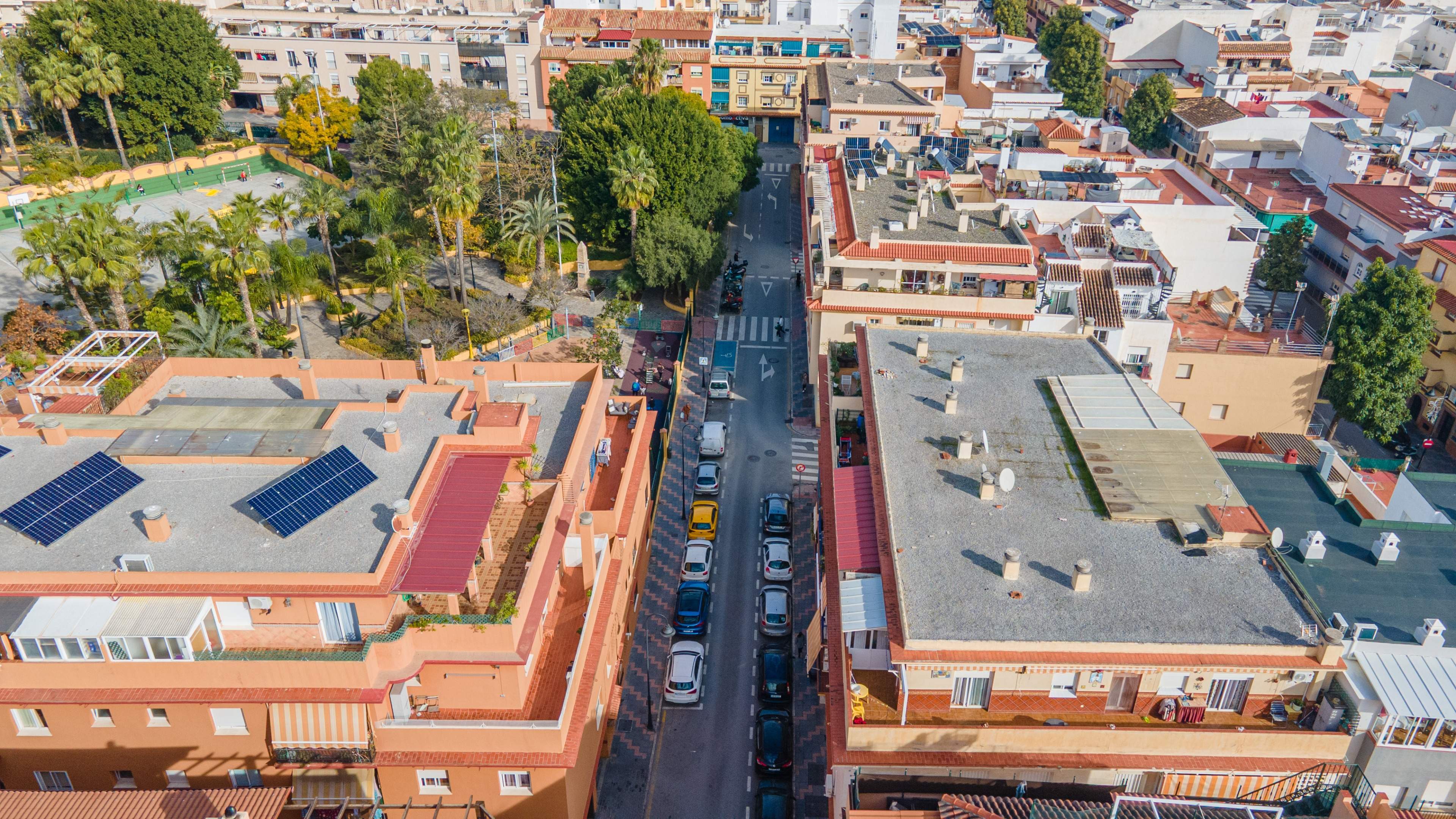 Pisos-Venta-Mijas-2033388-Foto-29