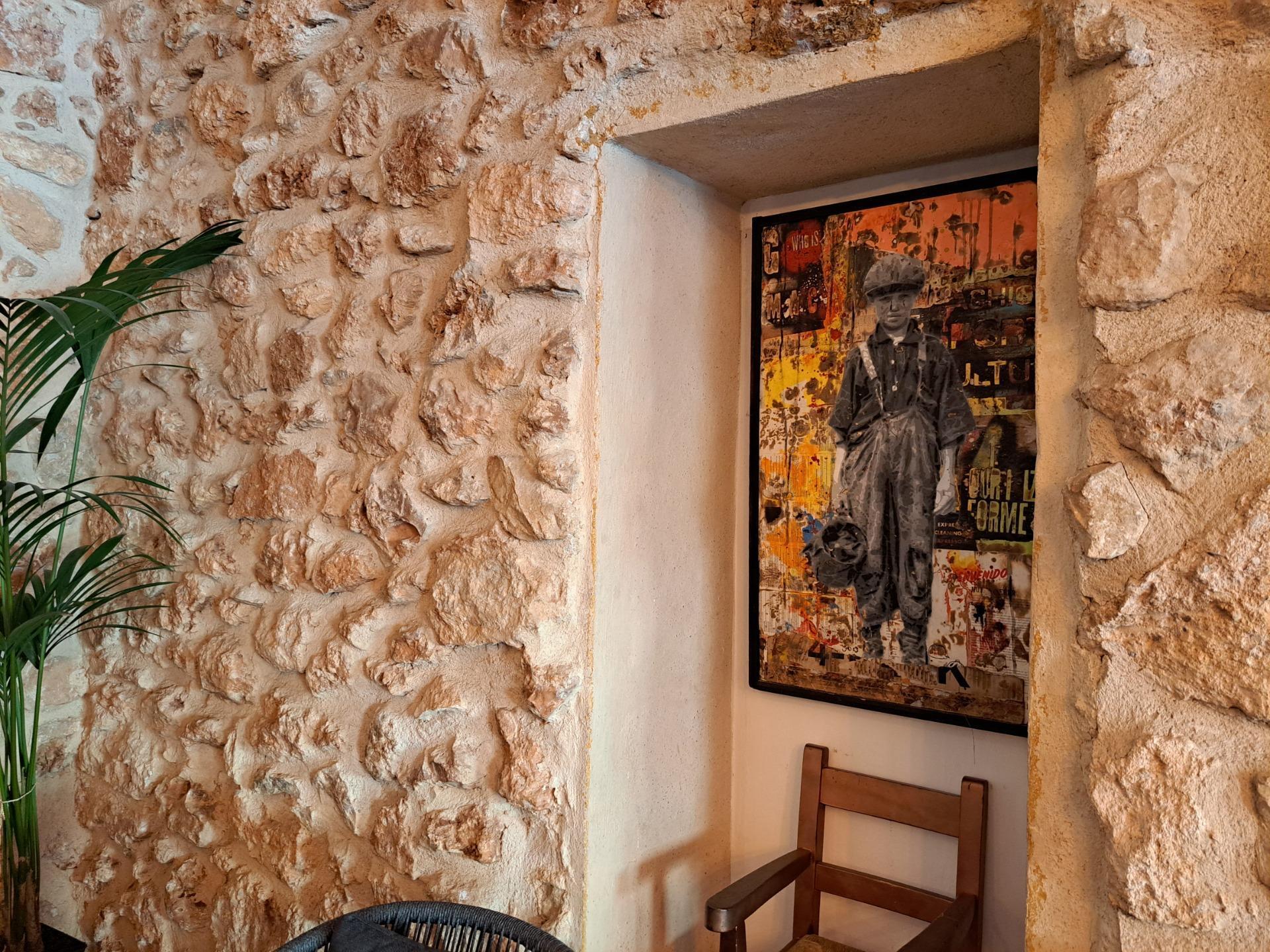 Foto 15