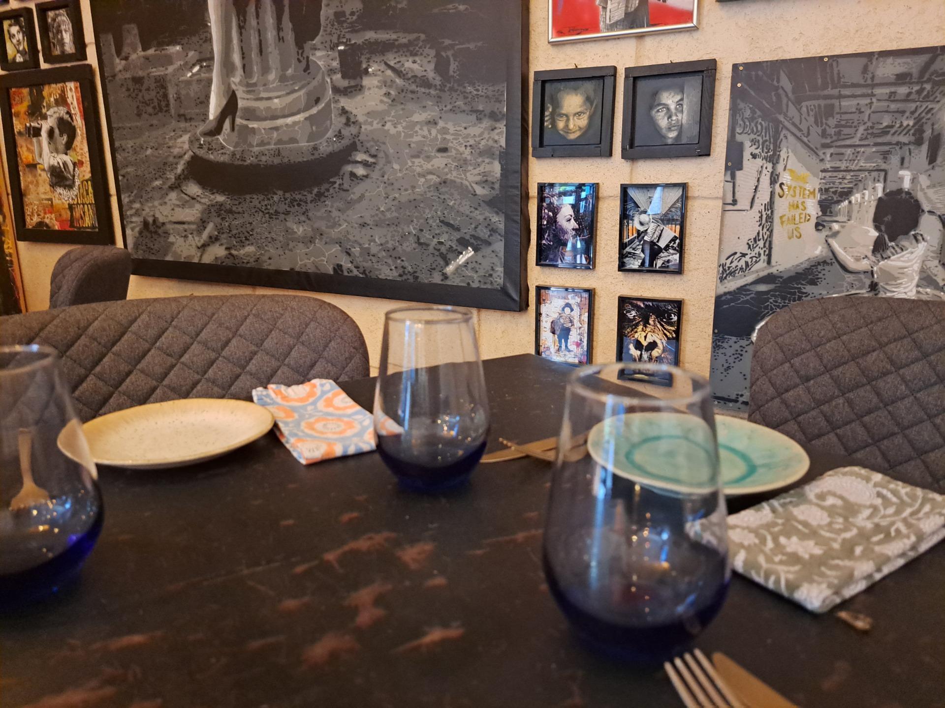 Foto 20