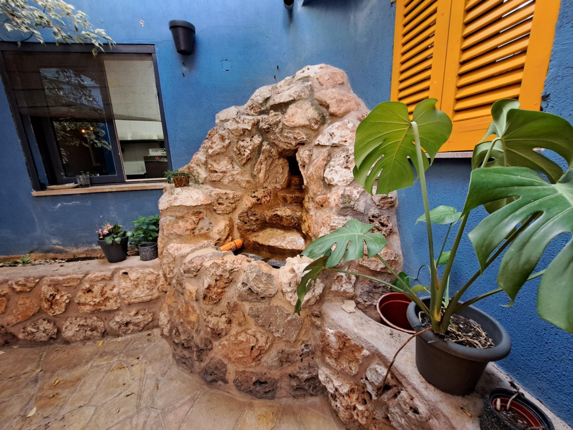 Foto 26