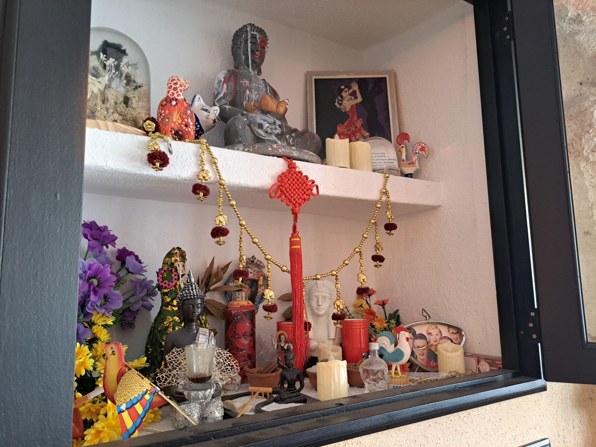 Foto 30