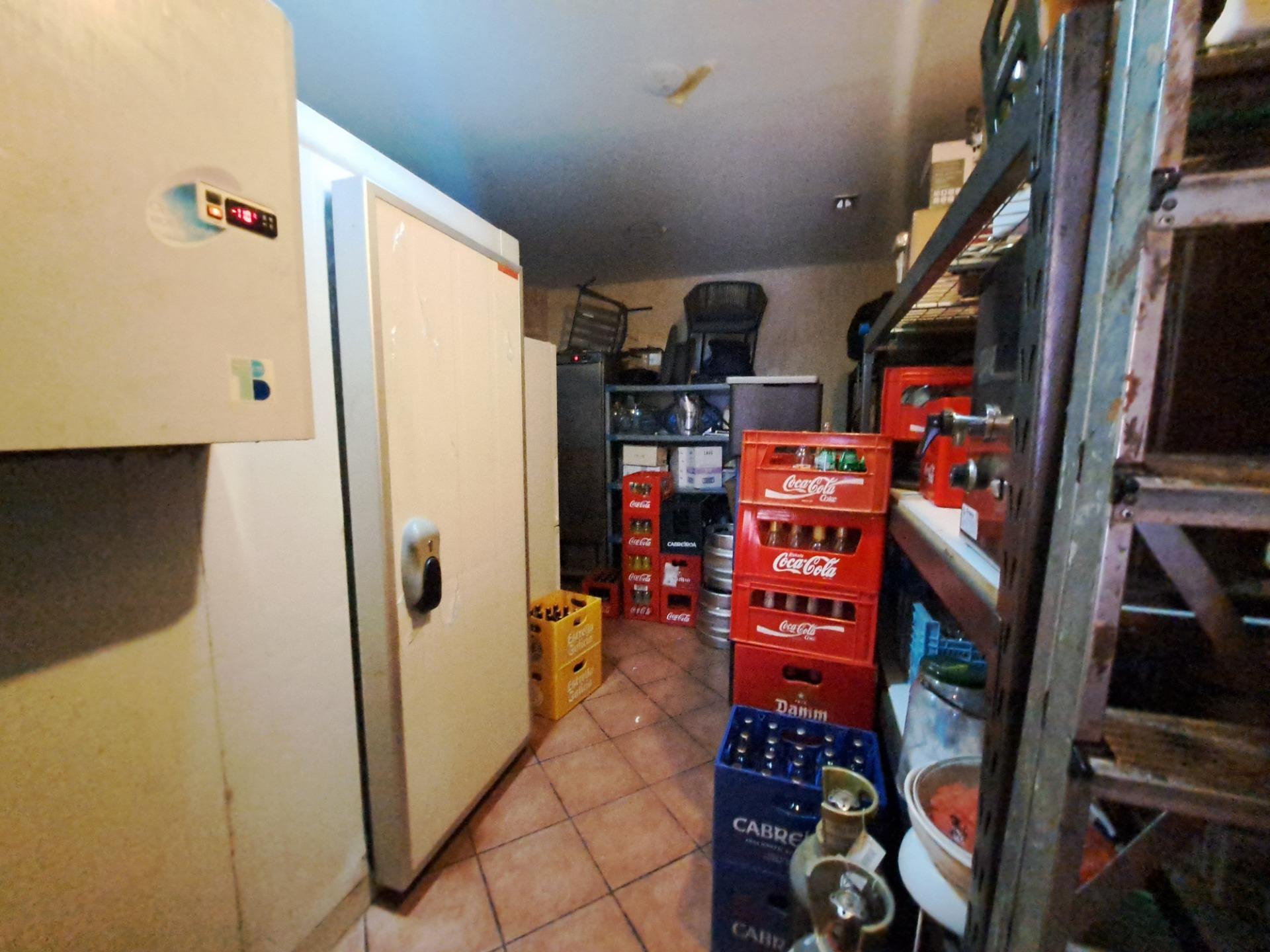 Foto 40