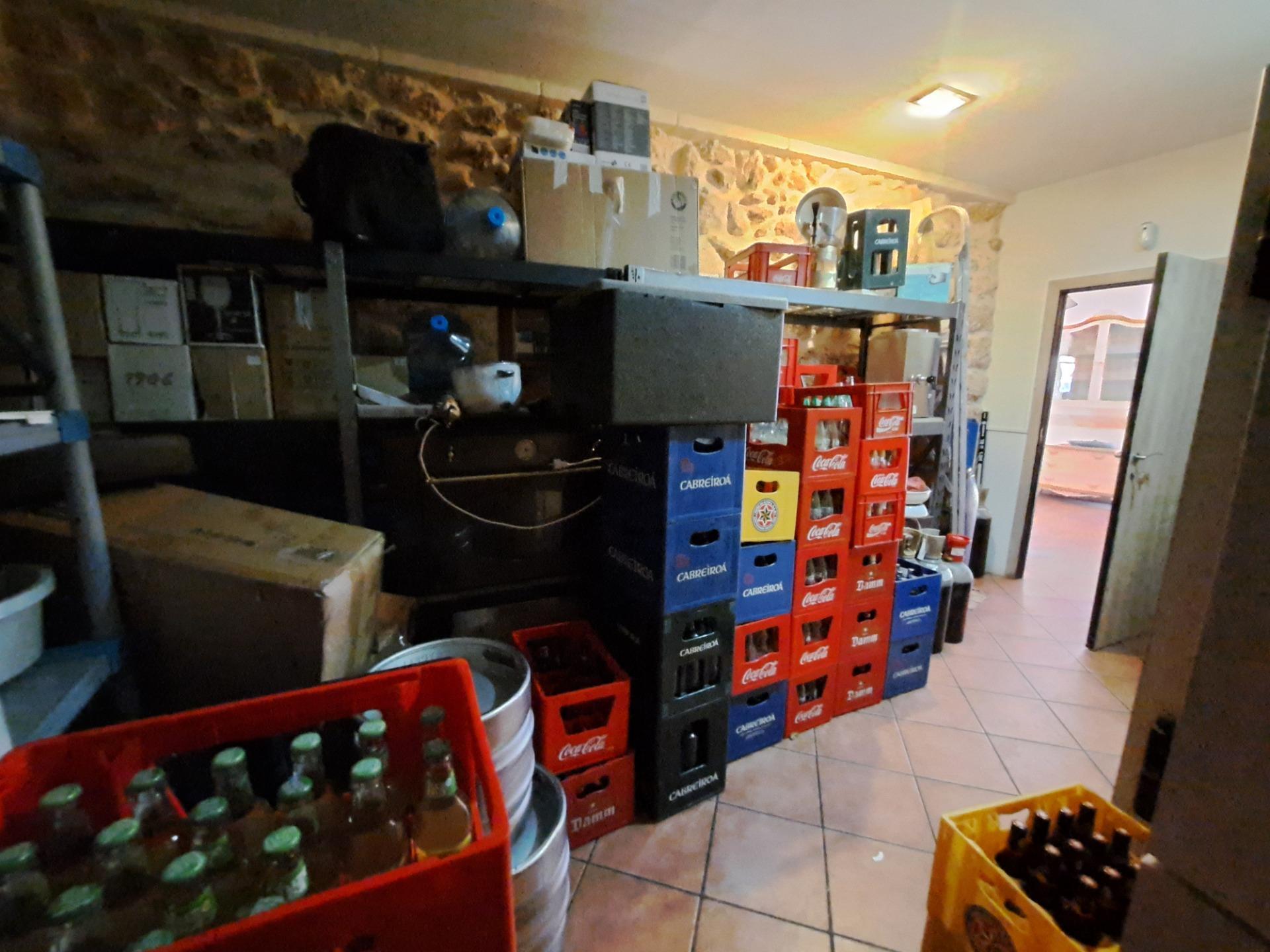 Foto 41