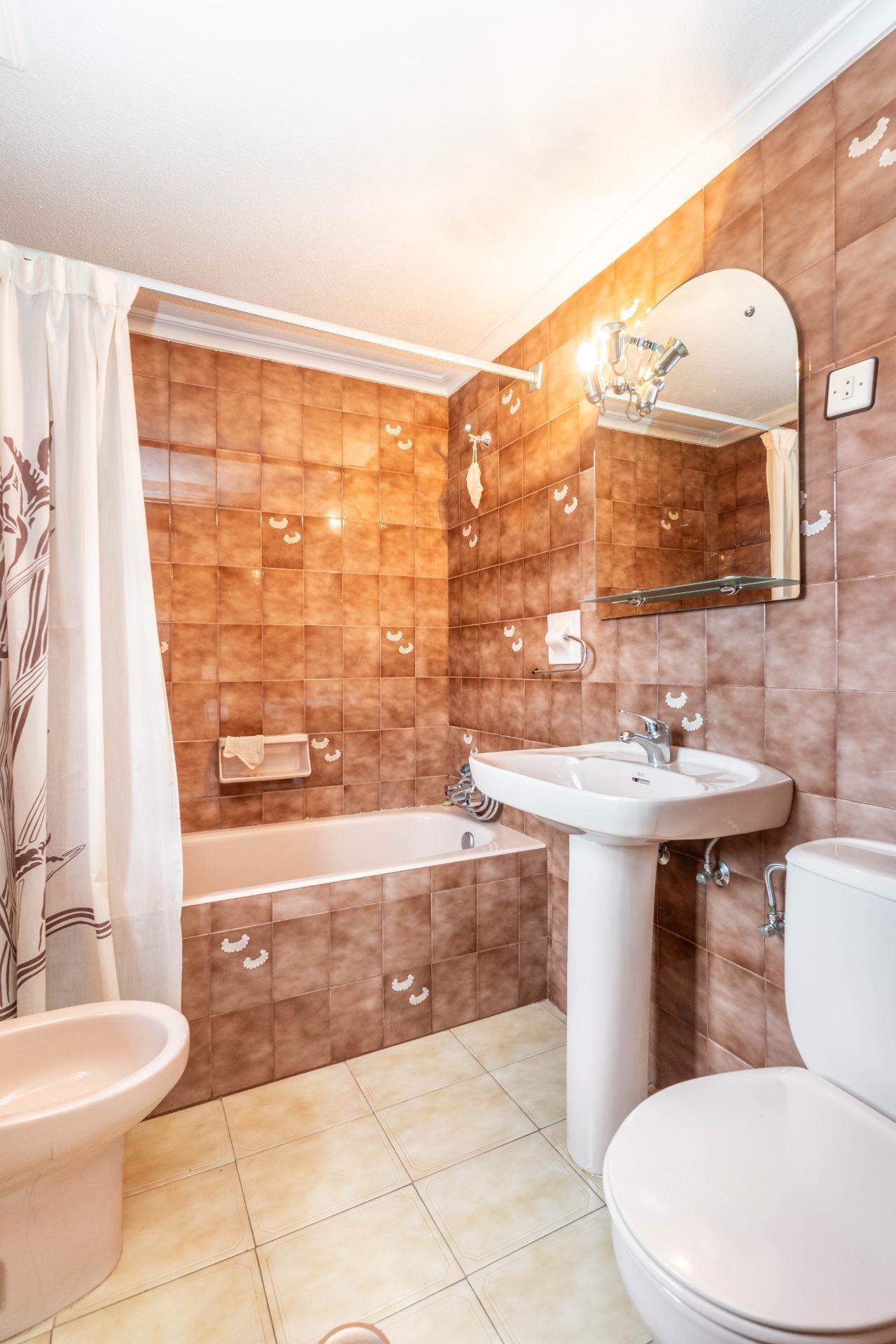 Casas o chalets-Venta-Candamo-1893676-Foto-5