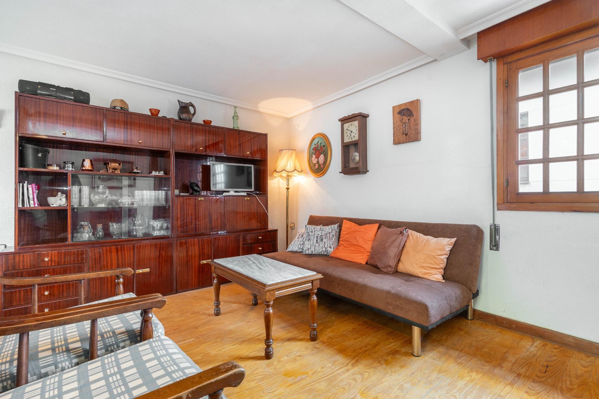 Casas o chalets-Venta-Candamo-1893676-Foto-7