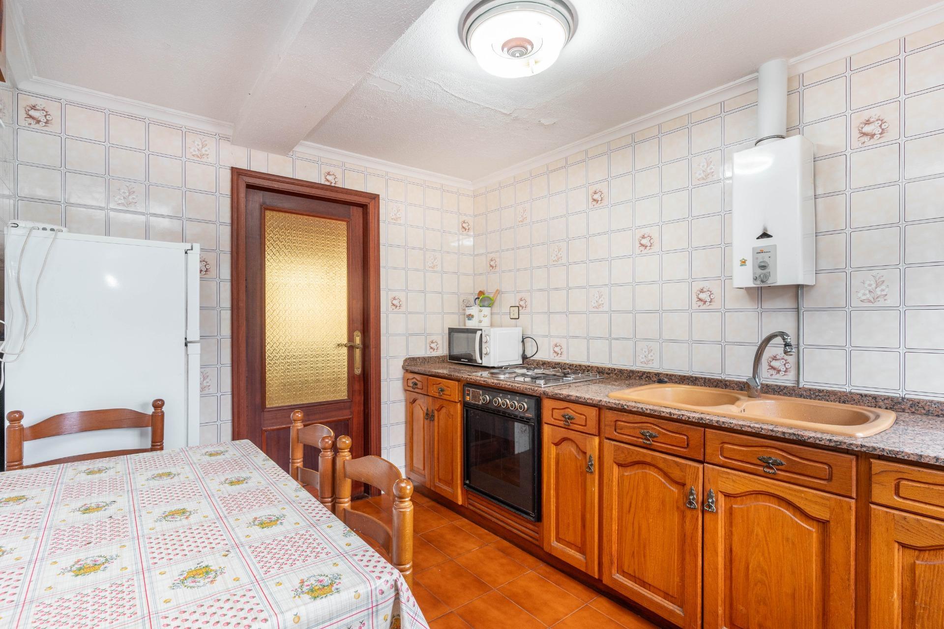 Casas o chalets-Venta-Candamo-1893676-Foto-9