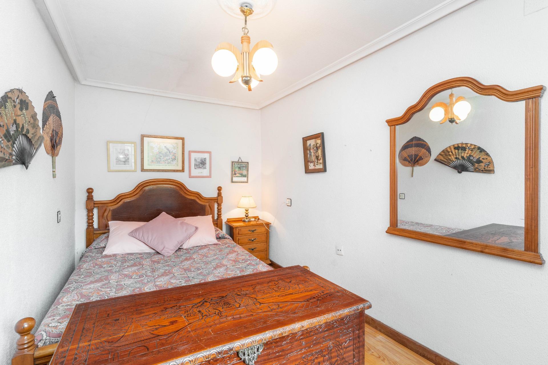 Casas o chalets-Venta-Candamo-1893676-Foto-19