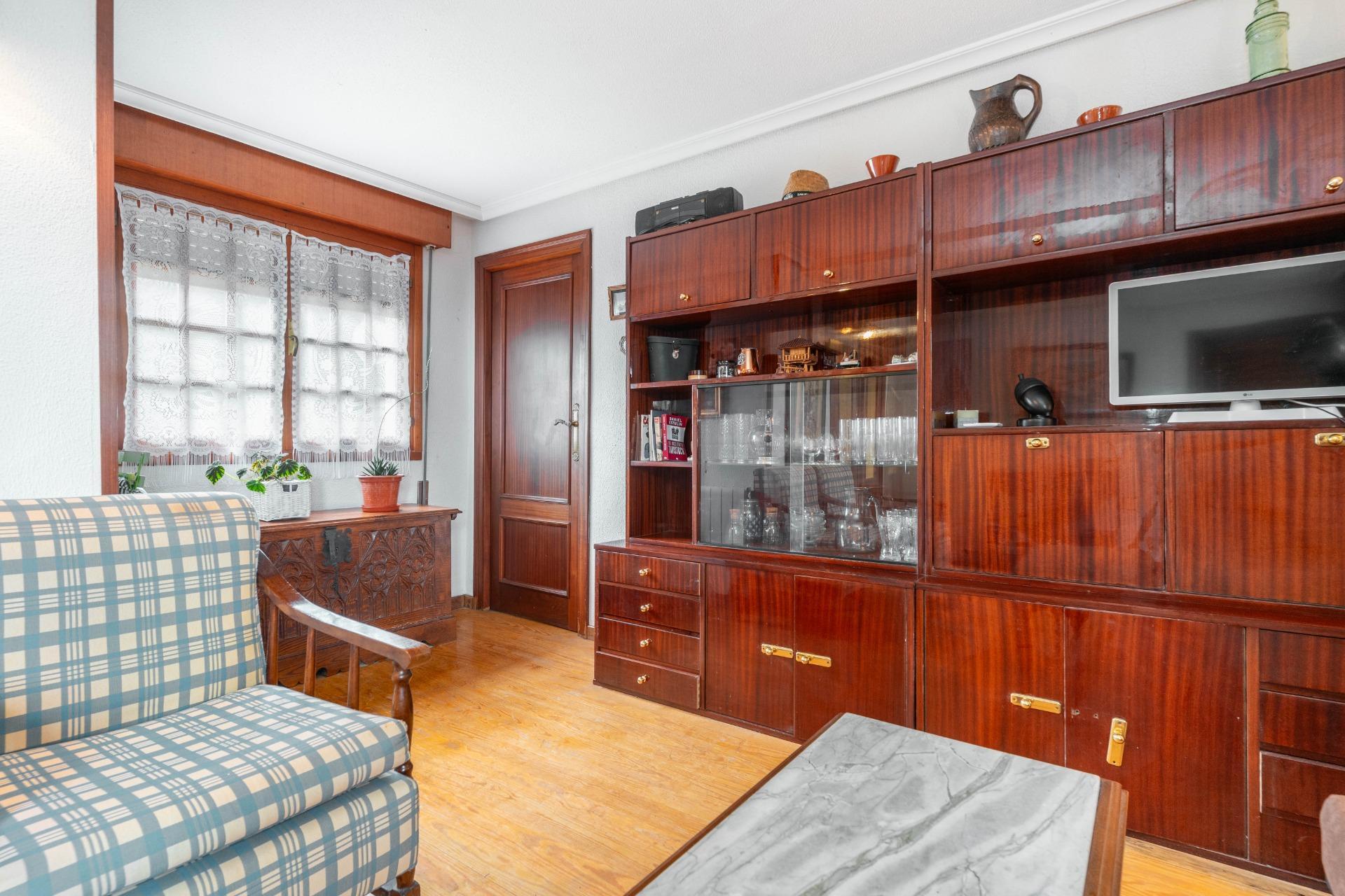 Casas o chalets-Venta-Candamo-1893676-Foto-23