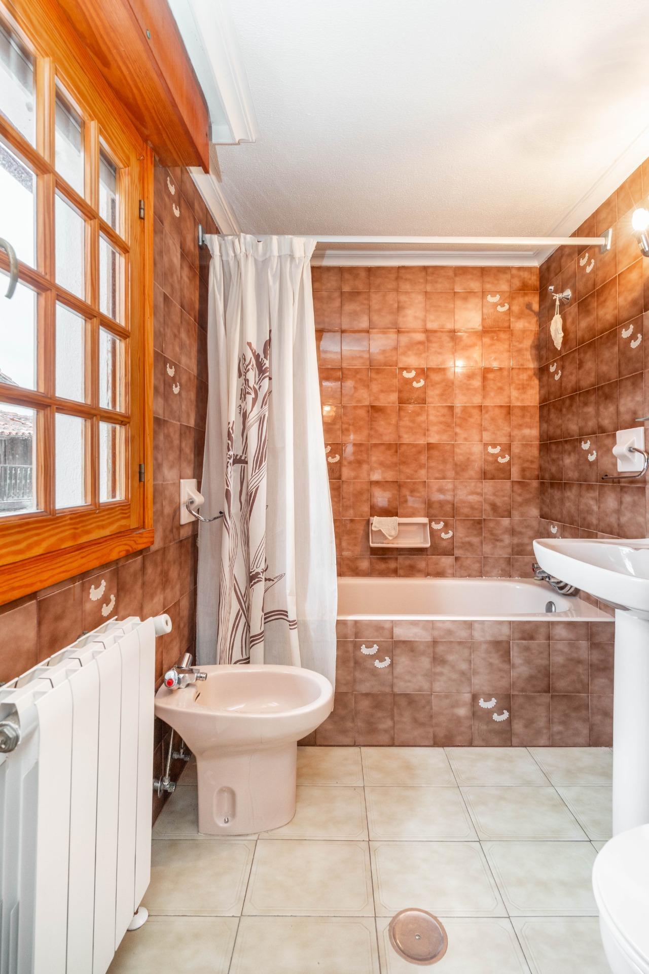 Casas o chalets-Venta-Candamo-1893676-Foto-32