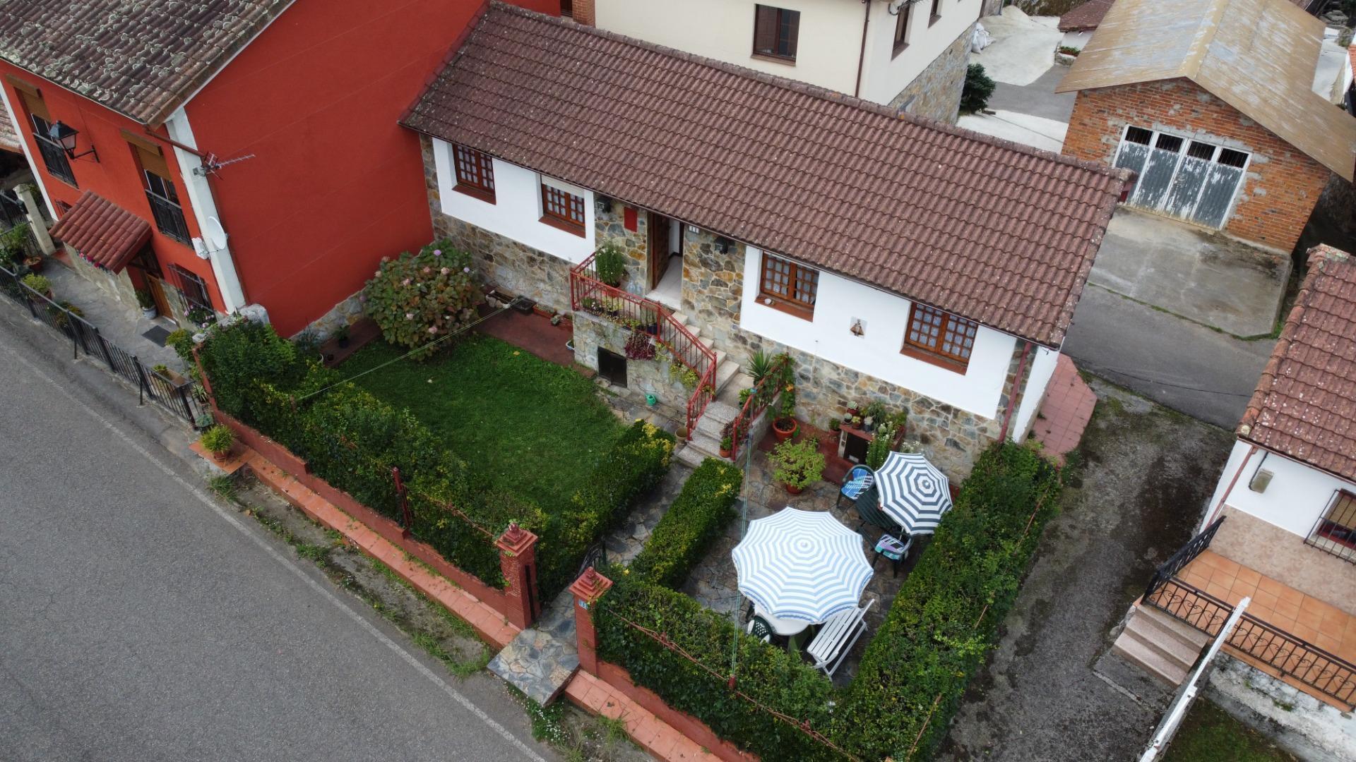 Casas o chalets-Venta-Candamo-1893676-Foto-35