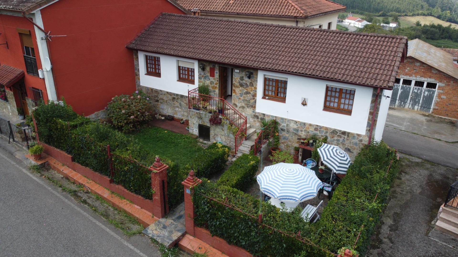 Casas o chalets-Venta-Candamo-1893676-Foto-37