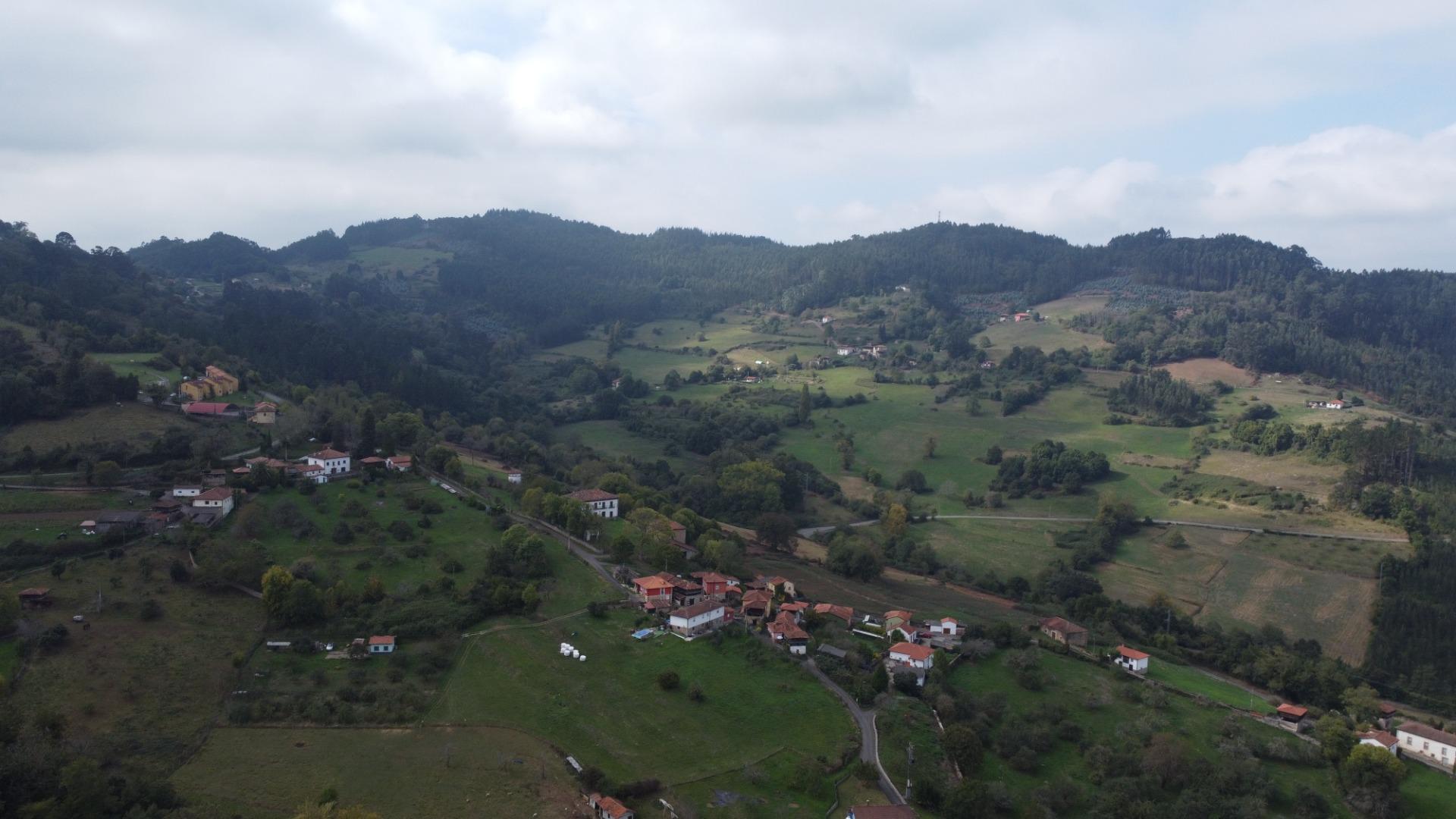 Casas o chalets-Venta-Candamo-1893676-Foto-45