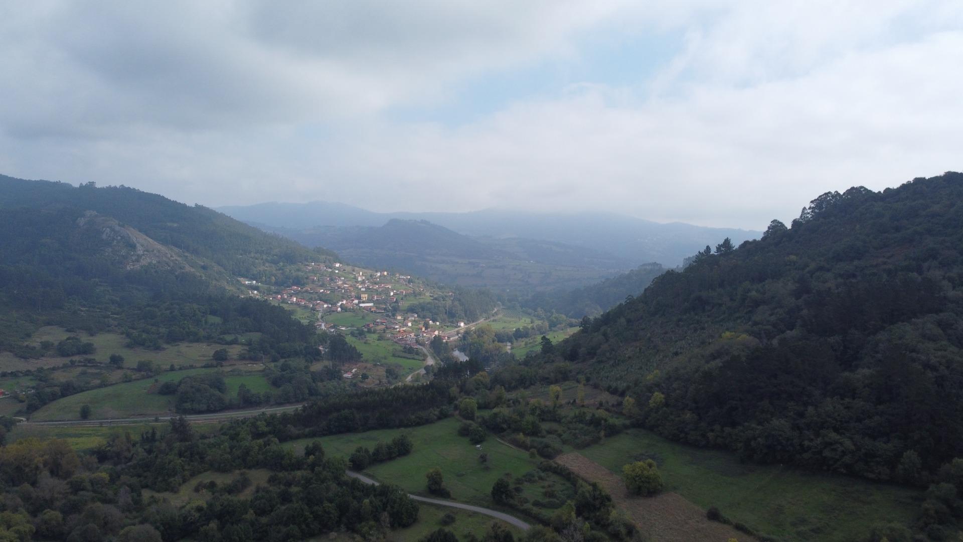 Casas o chalets-Venta-Candamo-1893676-Foto-46