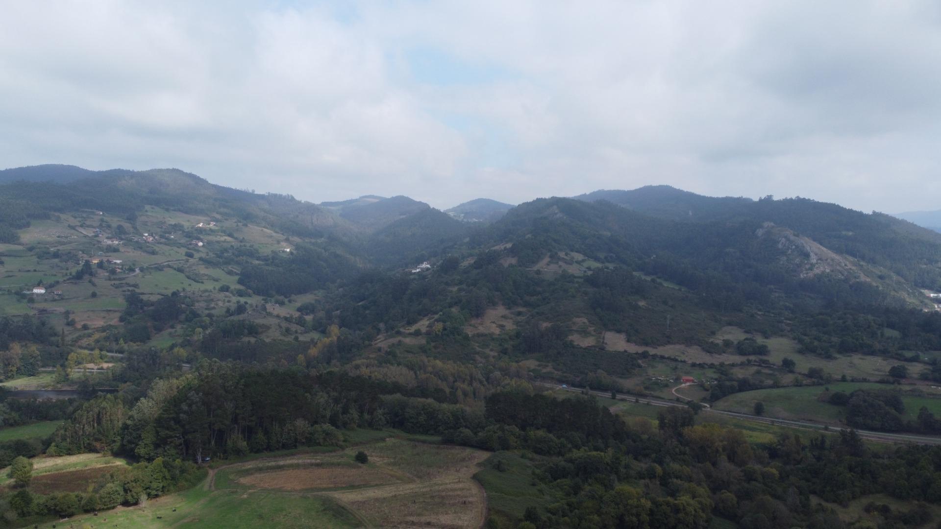 Casas o chalets-Venta-Candamo-1893676-Foto-47