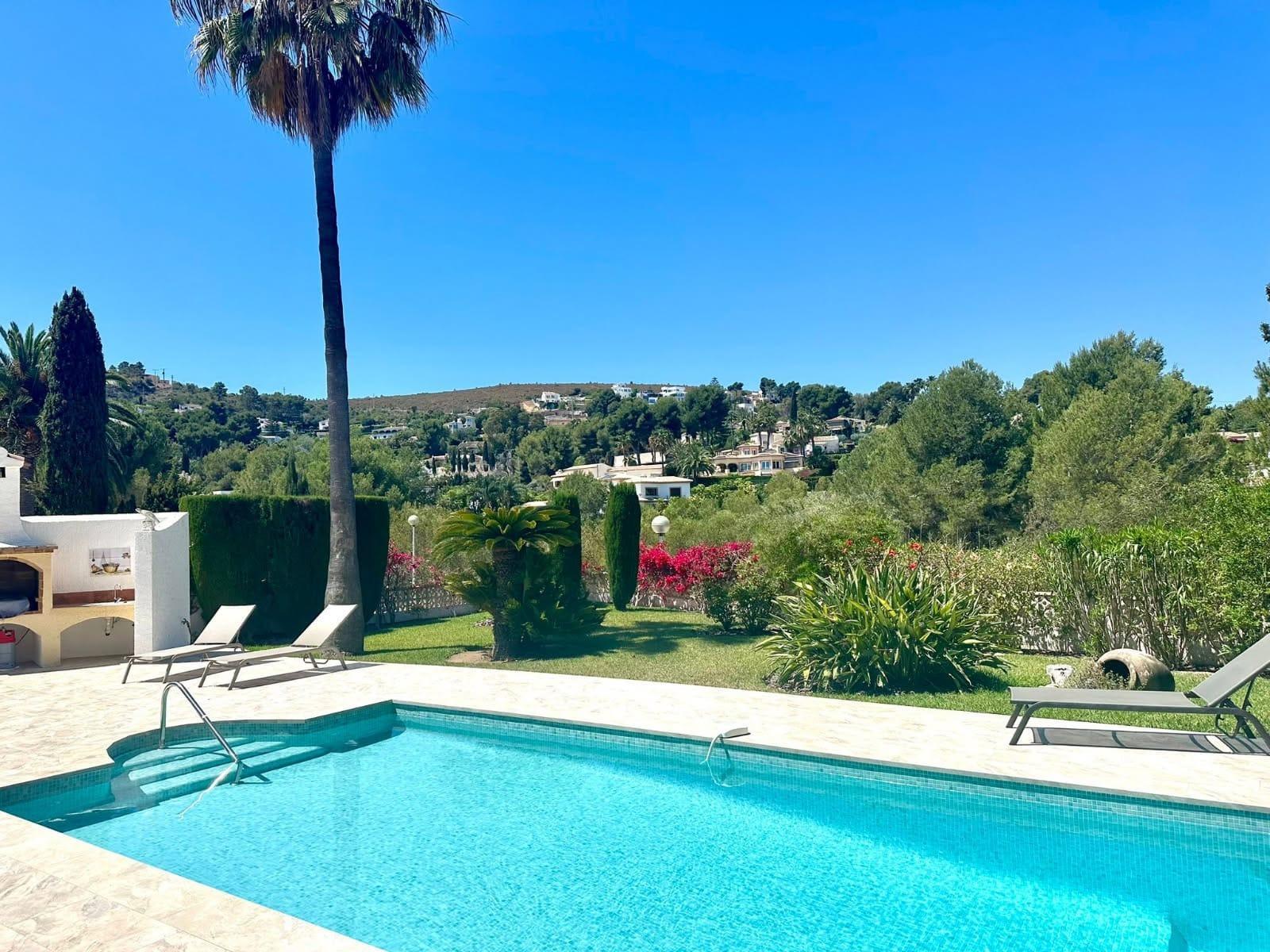 Casas o chalets-Venta-1734700