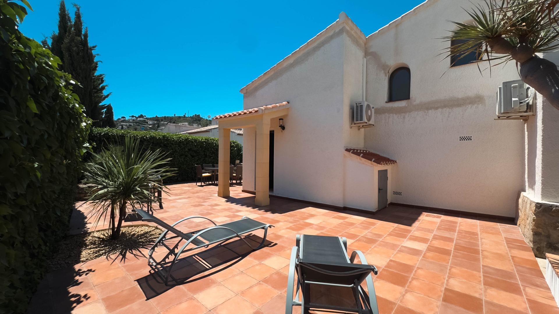Casas o chalets-Venta-JÃ¡vea-XÃ bia-1734700-Foto-13