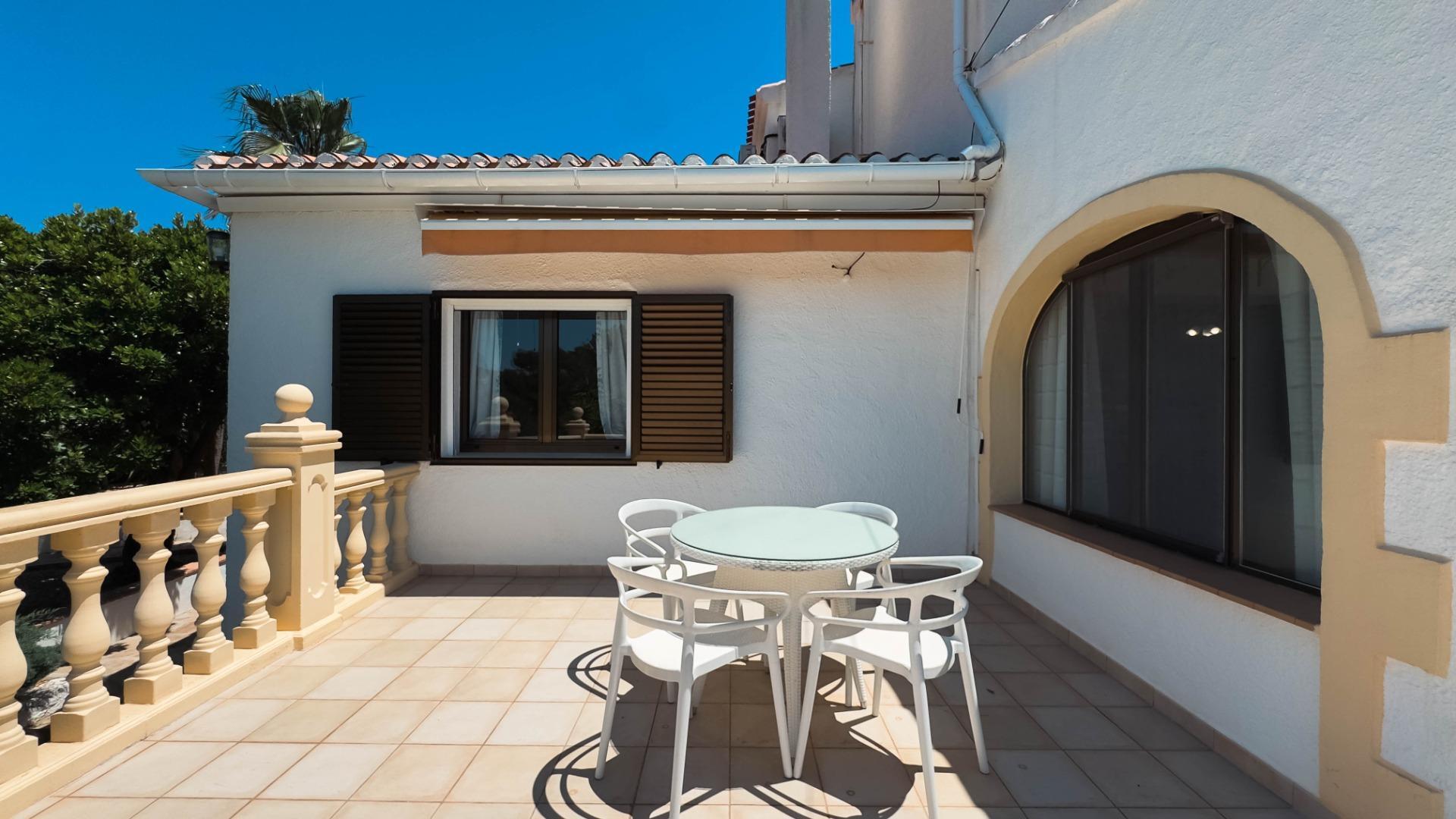 Casas o chalets-Venta-JÃ¡vea-XÃ bia-1734700-Foto-16
