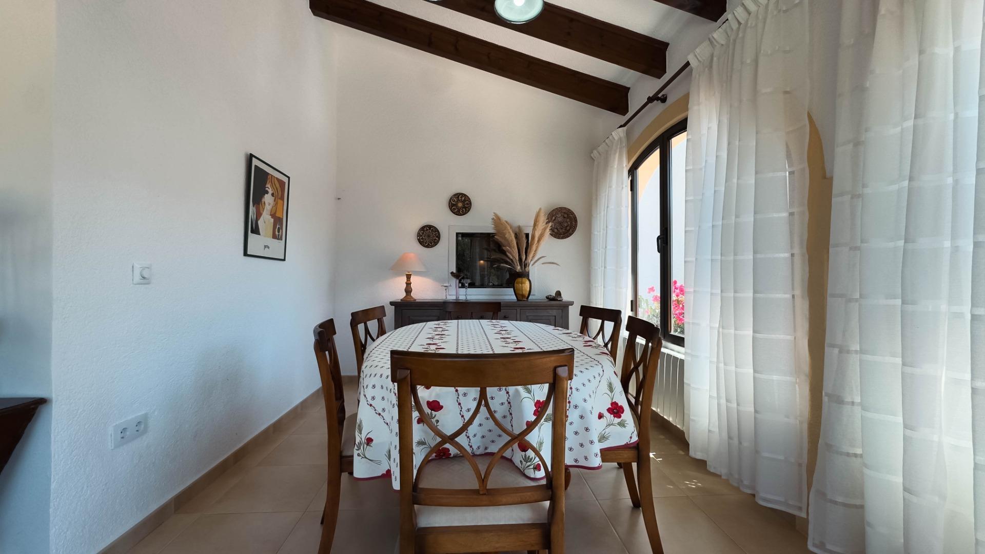 Casas o chalets-Venta-JÃ¡vea-XÃ bia-1734700-Foto-23