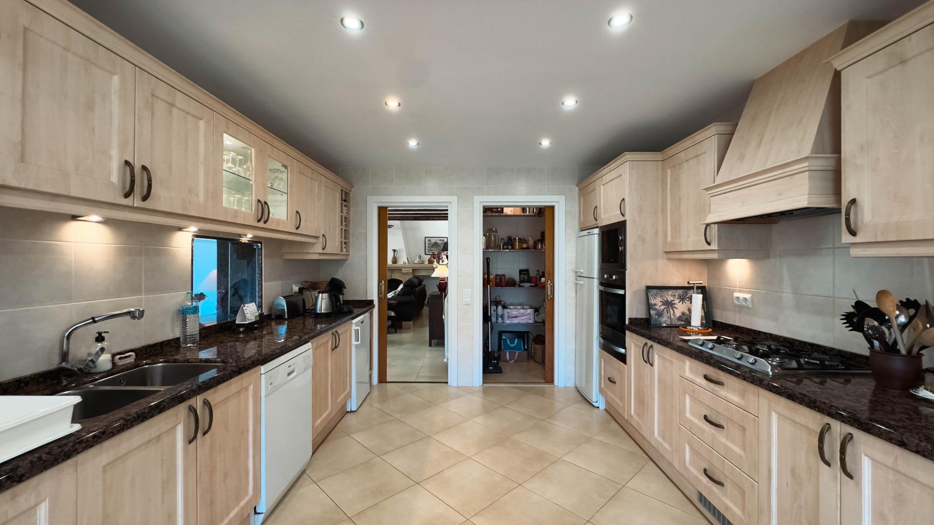 Casas o chalets-Venta-JÃ¡vea-XÃ bia-1734700-Foto-25