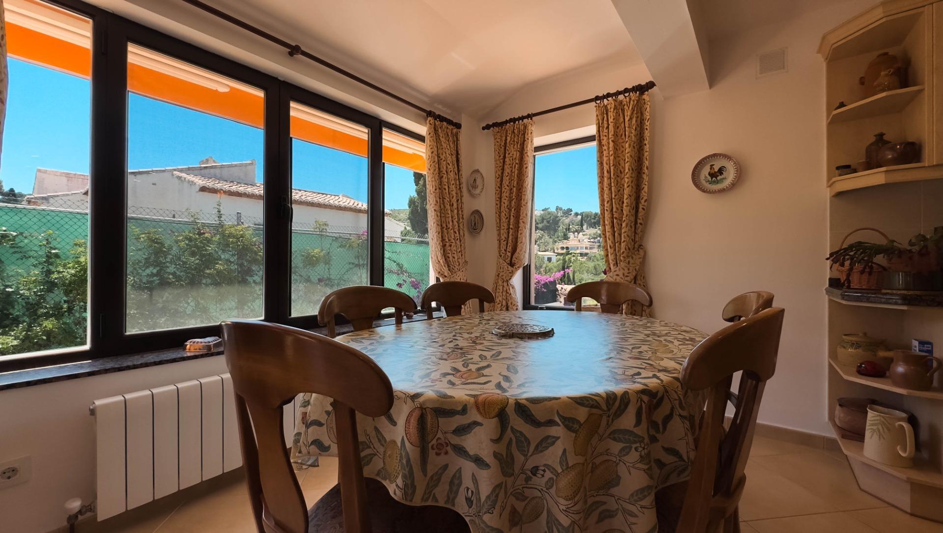 Casas o chalets-Venta-JÃ¡vea-XÃ bia-1734700-Foto-27