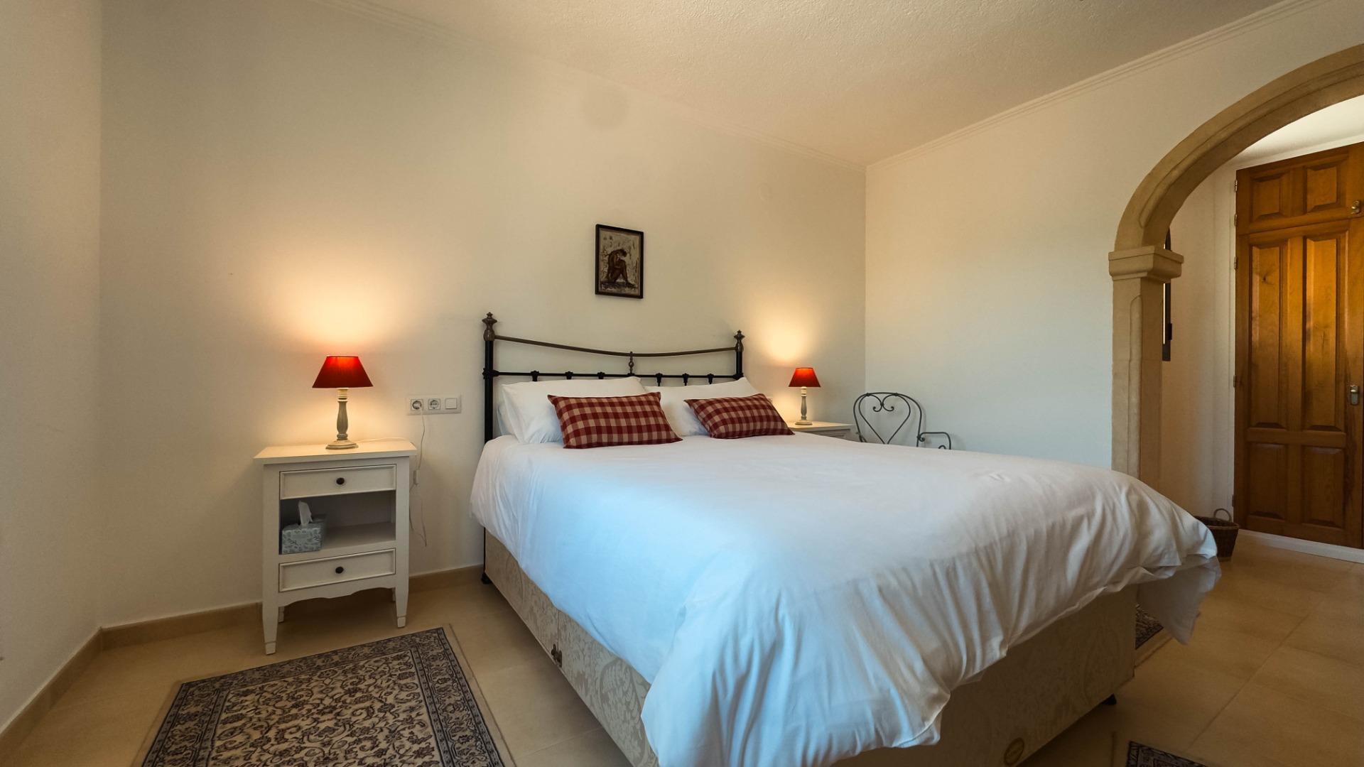 Casas o chalets-Venta-JÃ¡vea-XÃ bia-1734700-Foto-29