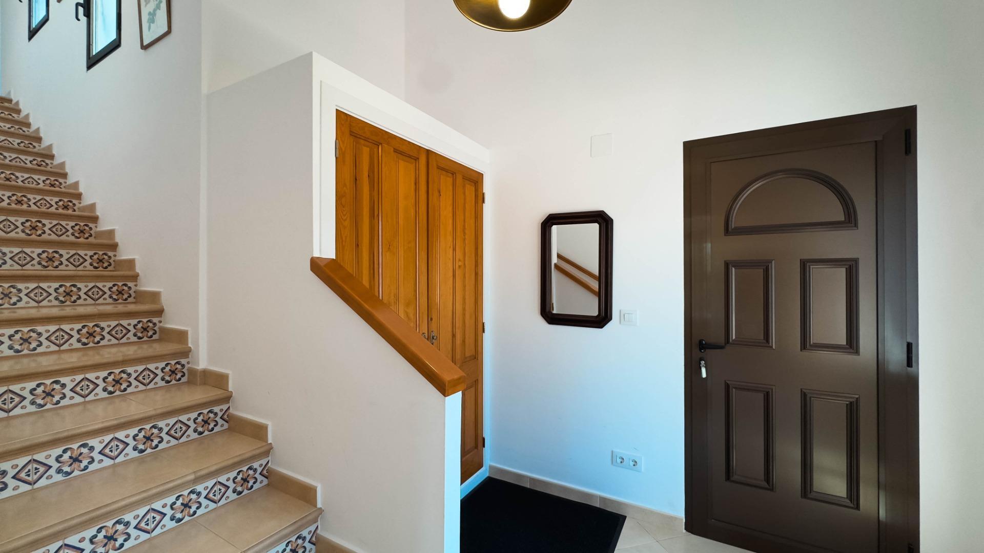 Casas o chalets-Venta-JÃ¡vea-XÃ bia-1734700-Foto-32