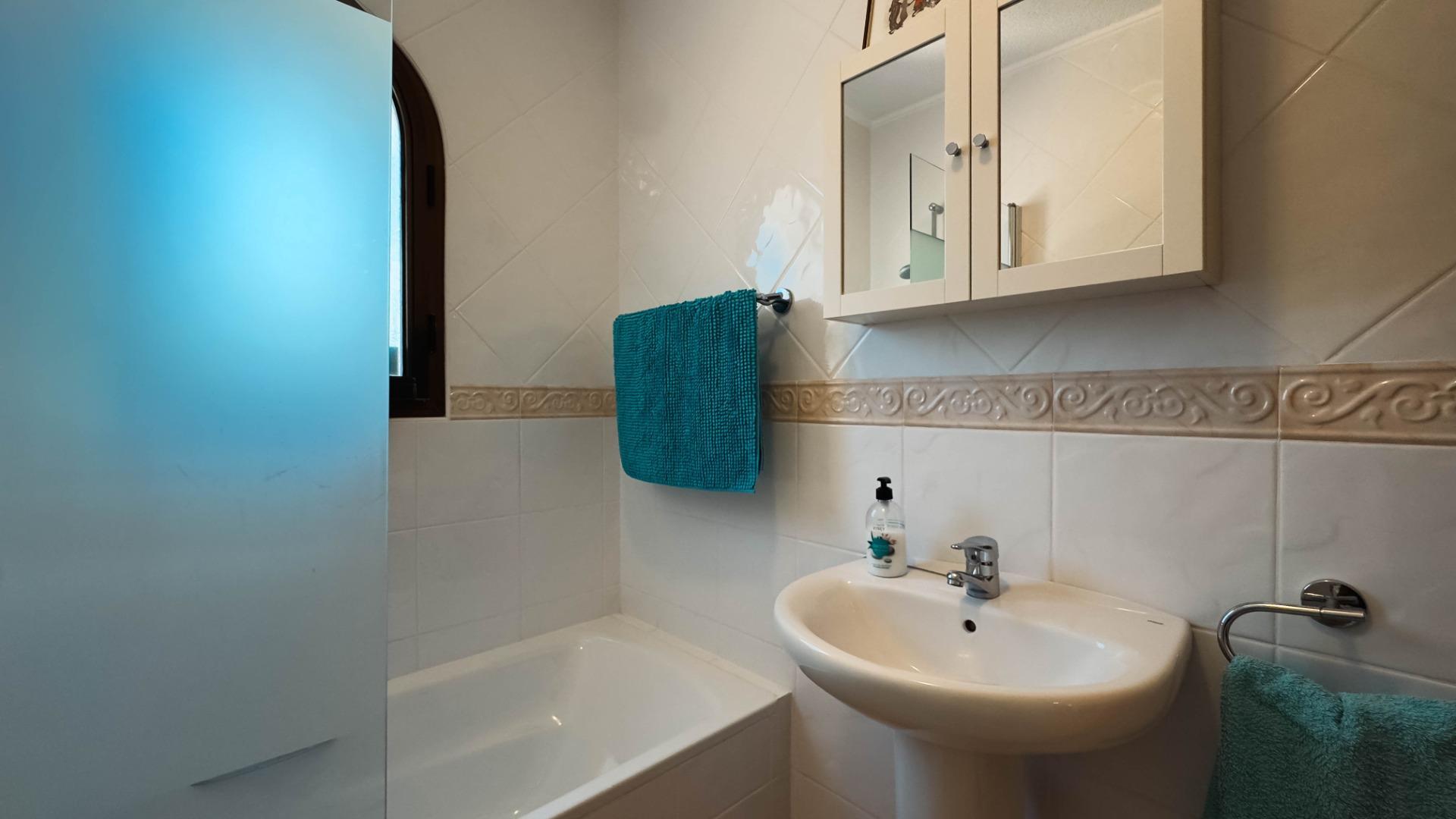 Casas o chalets-Venta-JÃ¡vea-XÃ bia-1734700-Foto-34