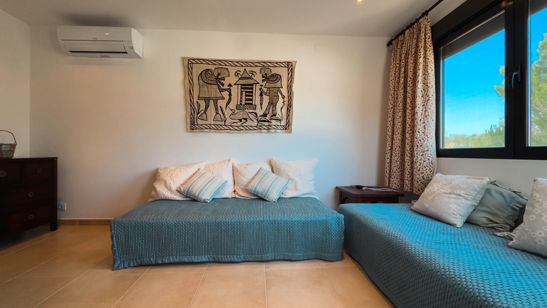 Casas o chalets-Venta-JÃ¡vea-XÃ bia-1734700-Foto-33