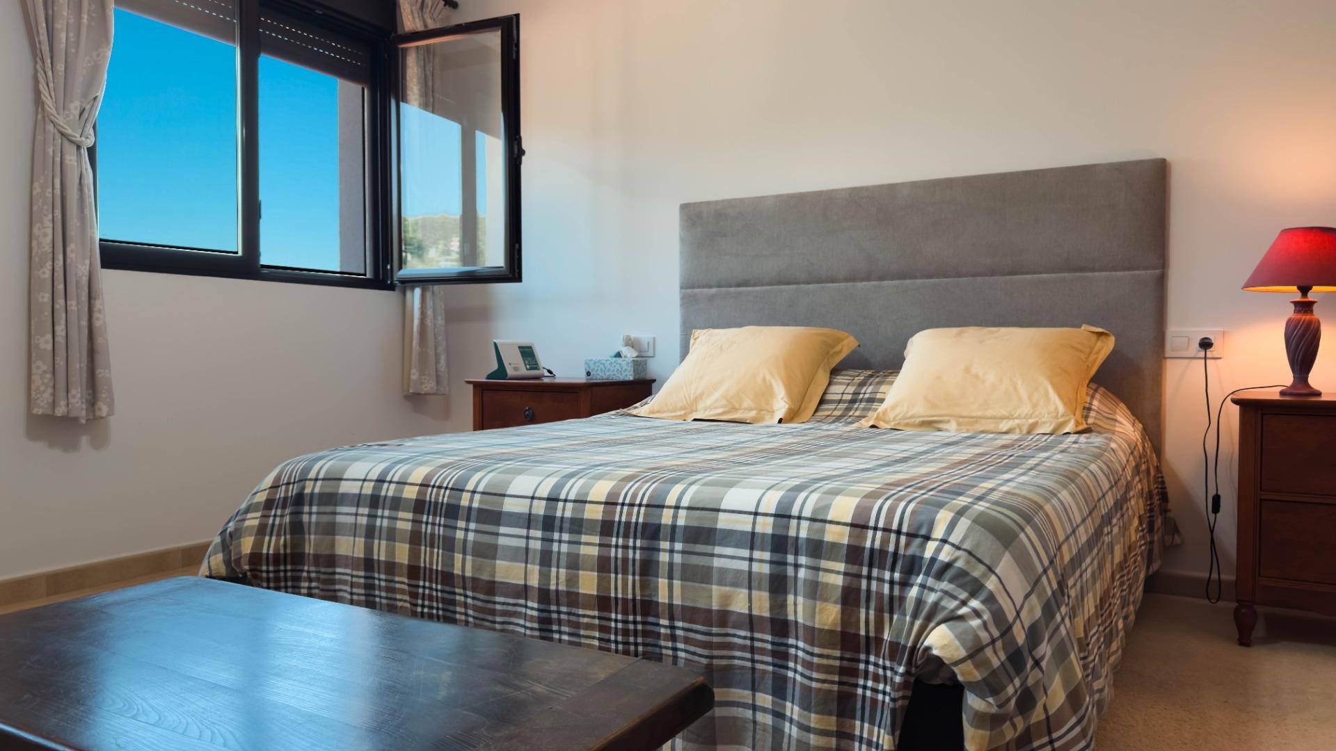 Casas o chalets-Venta-JÃ¡vea-XÃ bia-1734700-Foto-35