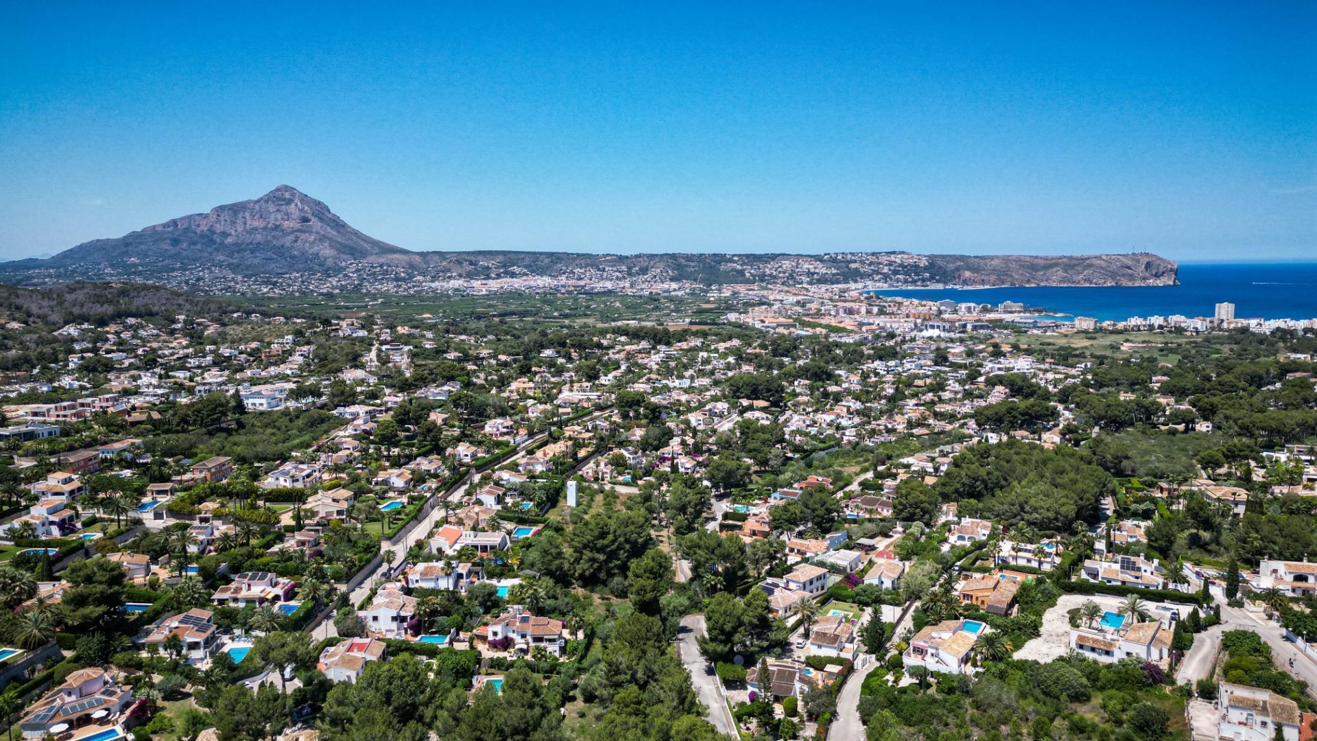 Casas o chalets-Venta-JÃ¡vea-XÃ bia-1734700-Foto-40