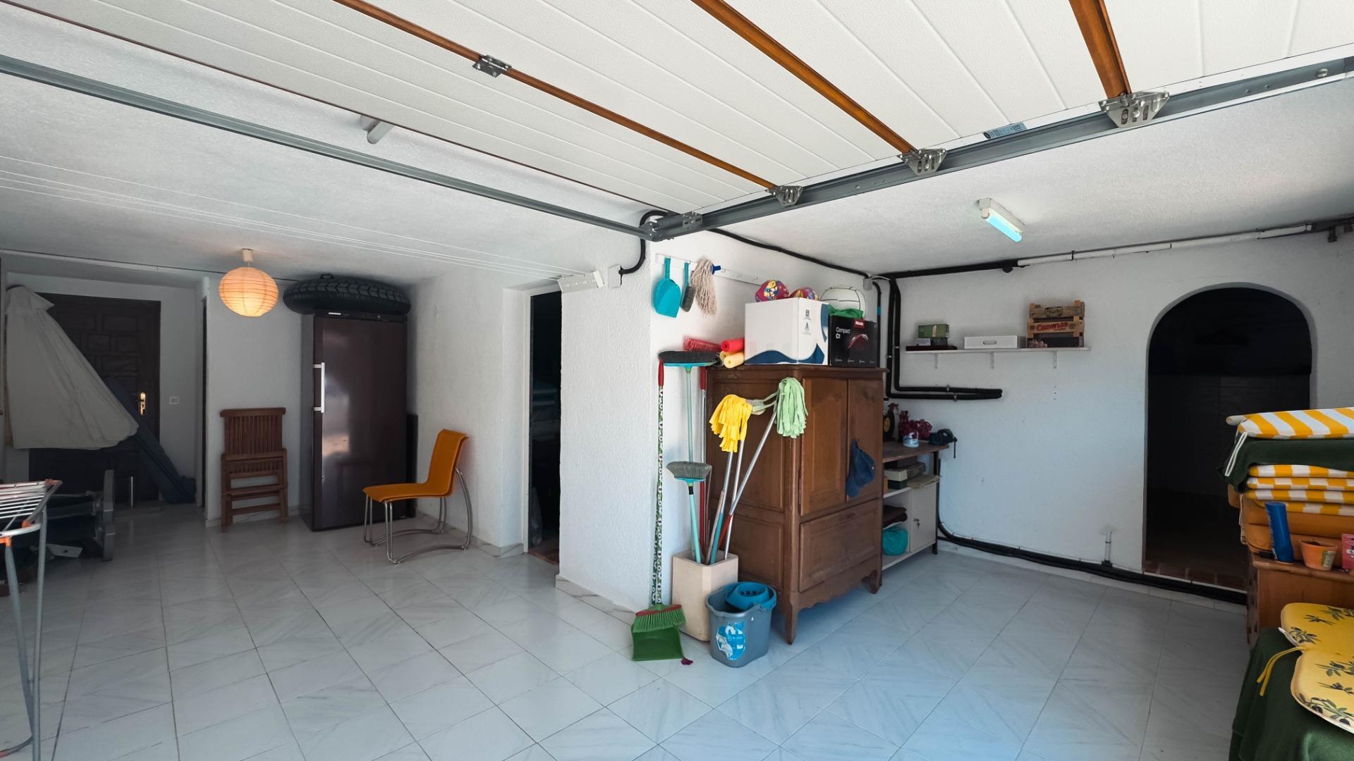 Casas o chalets-Venta-JÃ¡vea-XÃ bia-1734700-Foto-41