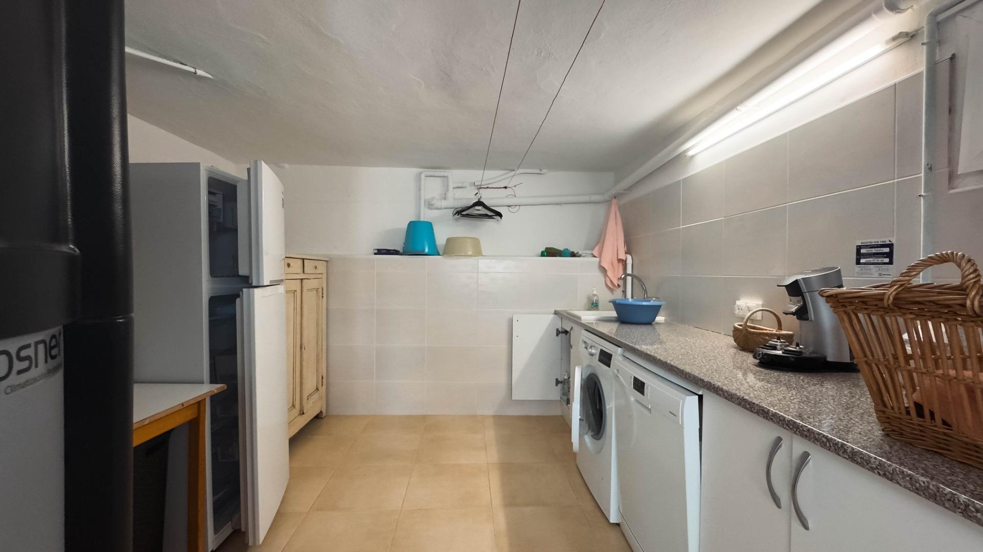 Casas o chalets-Venta-JÃ¡vea-XÃ bia-1734700-Foto-42