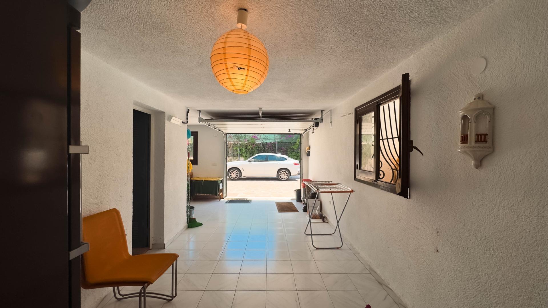 Casas o chalets-Venta-JÃ¡vea-XÃ bia-1734700-Foto-43