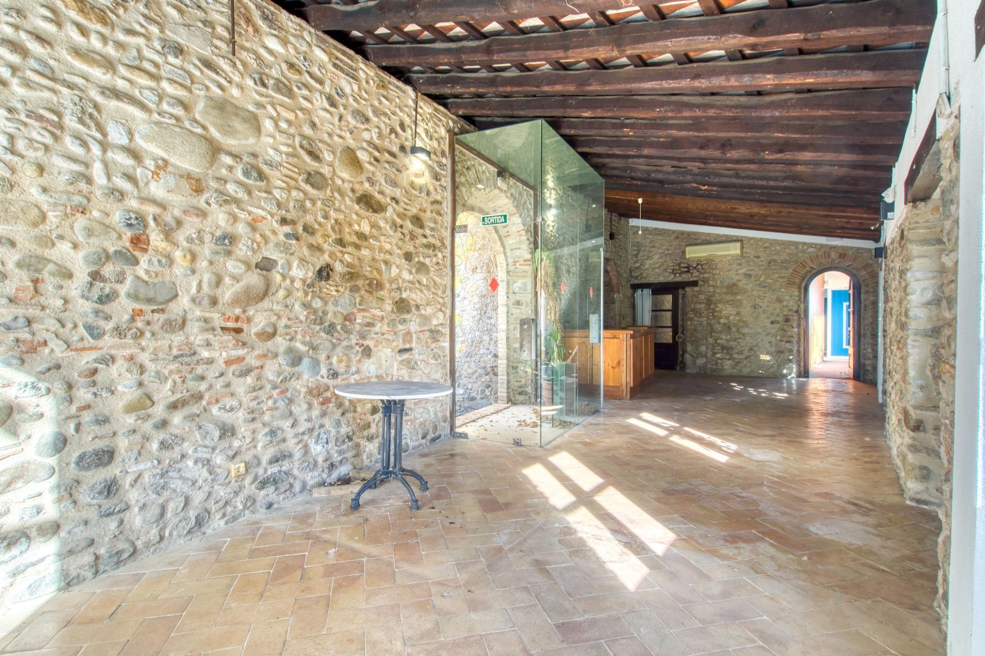 Pisos-Venta-SarriÃ  de Ter-2043495-Foto-3