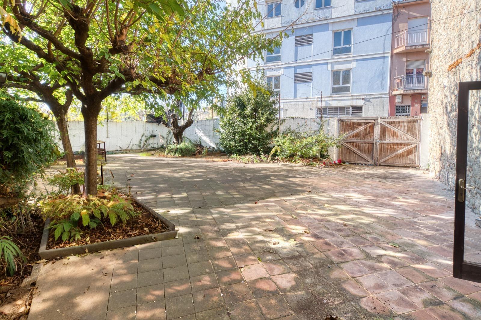 Pisos-Venta-SarriÃ  de Ter-2043495-Foto-9