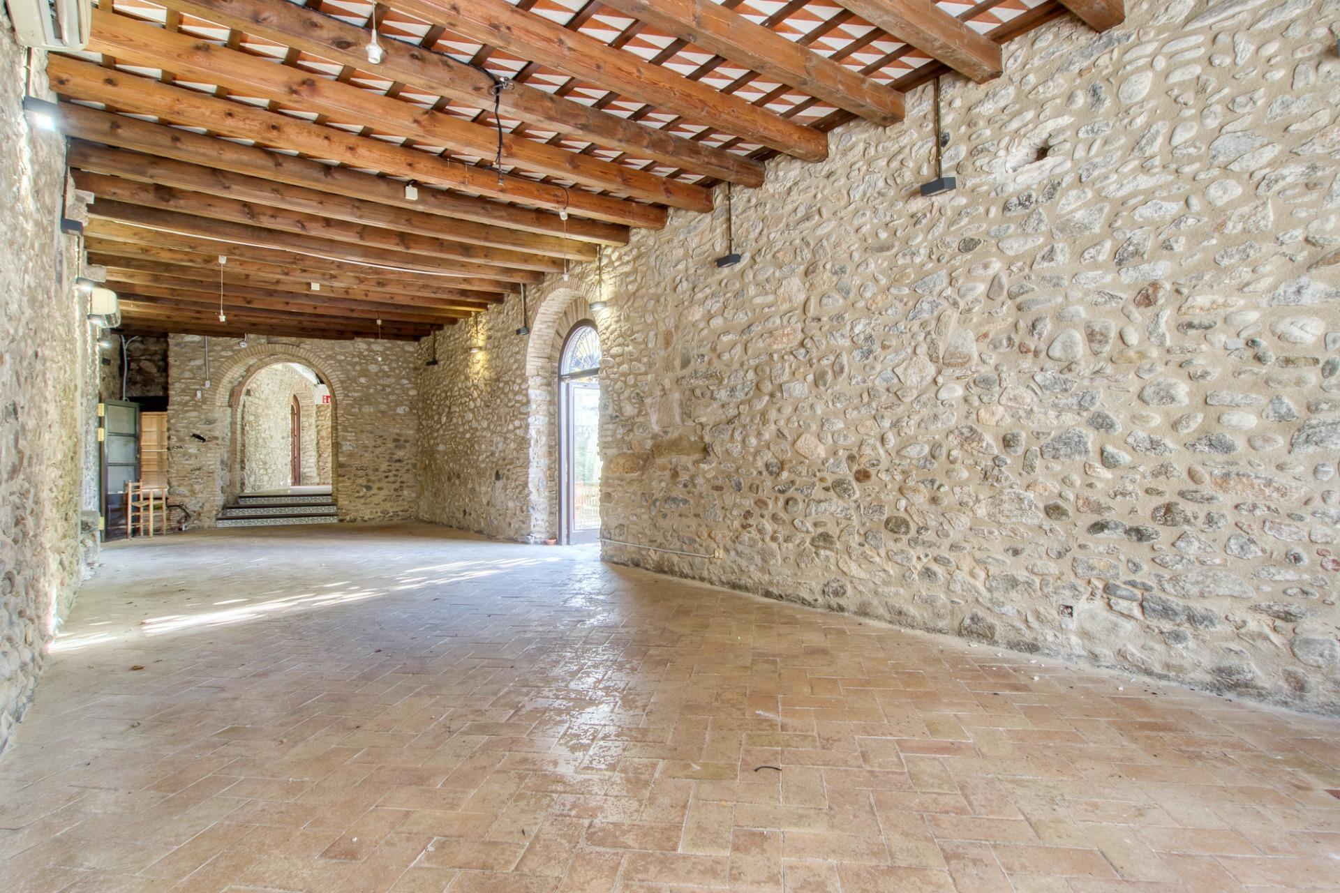 Pisos-Venta-SarriÃ  de Ter-2043495-Foto-8