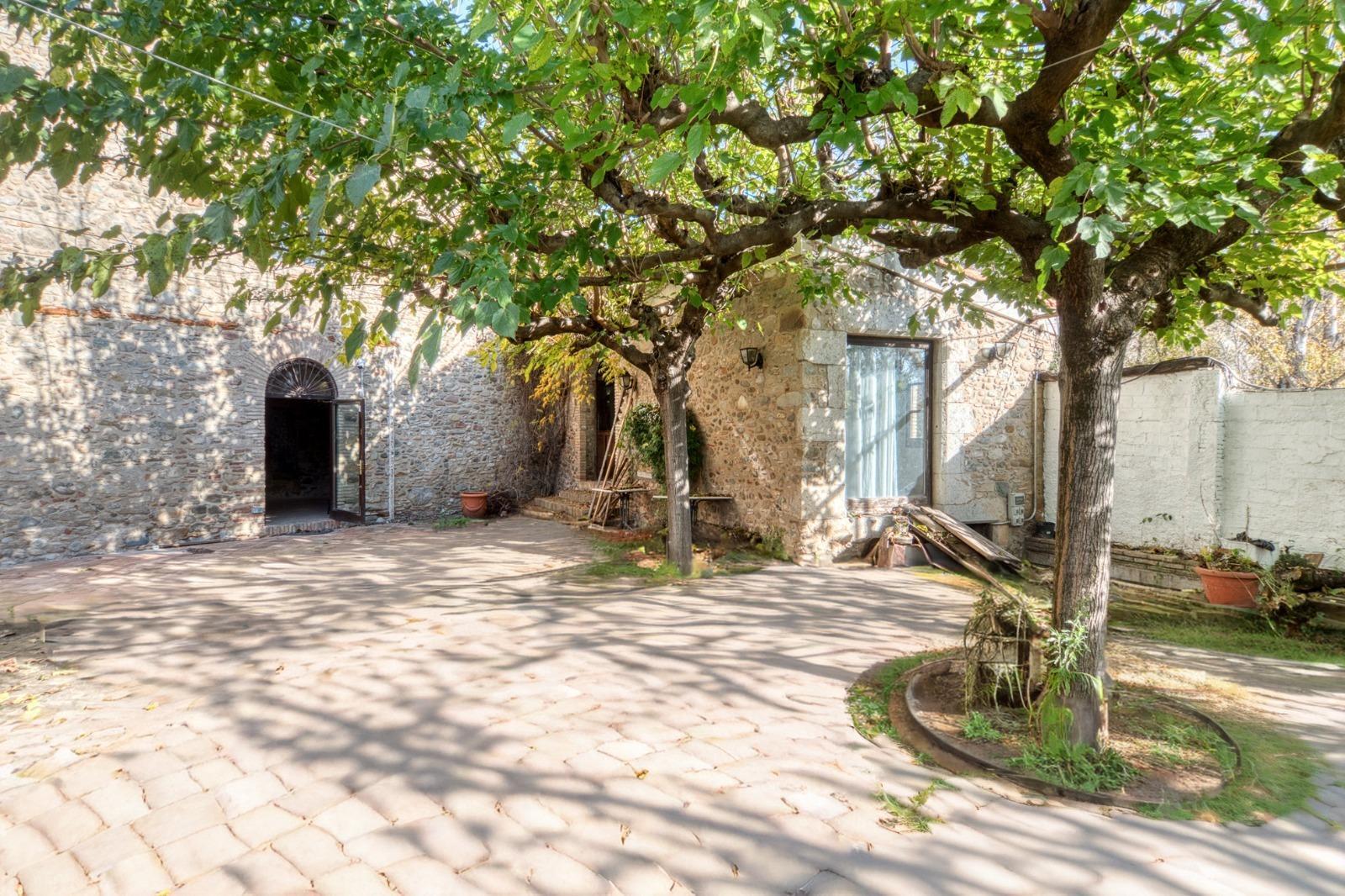 Pisos-Venta-SarriÃ  de Ter-2043495-Foto-11