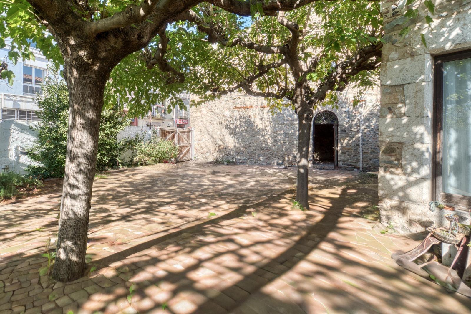 Pisos-Venta-SarriÃ  de Ter-2043495-Foto-12