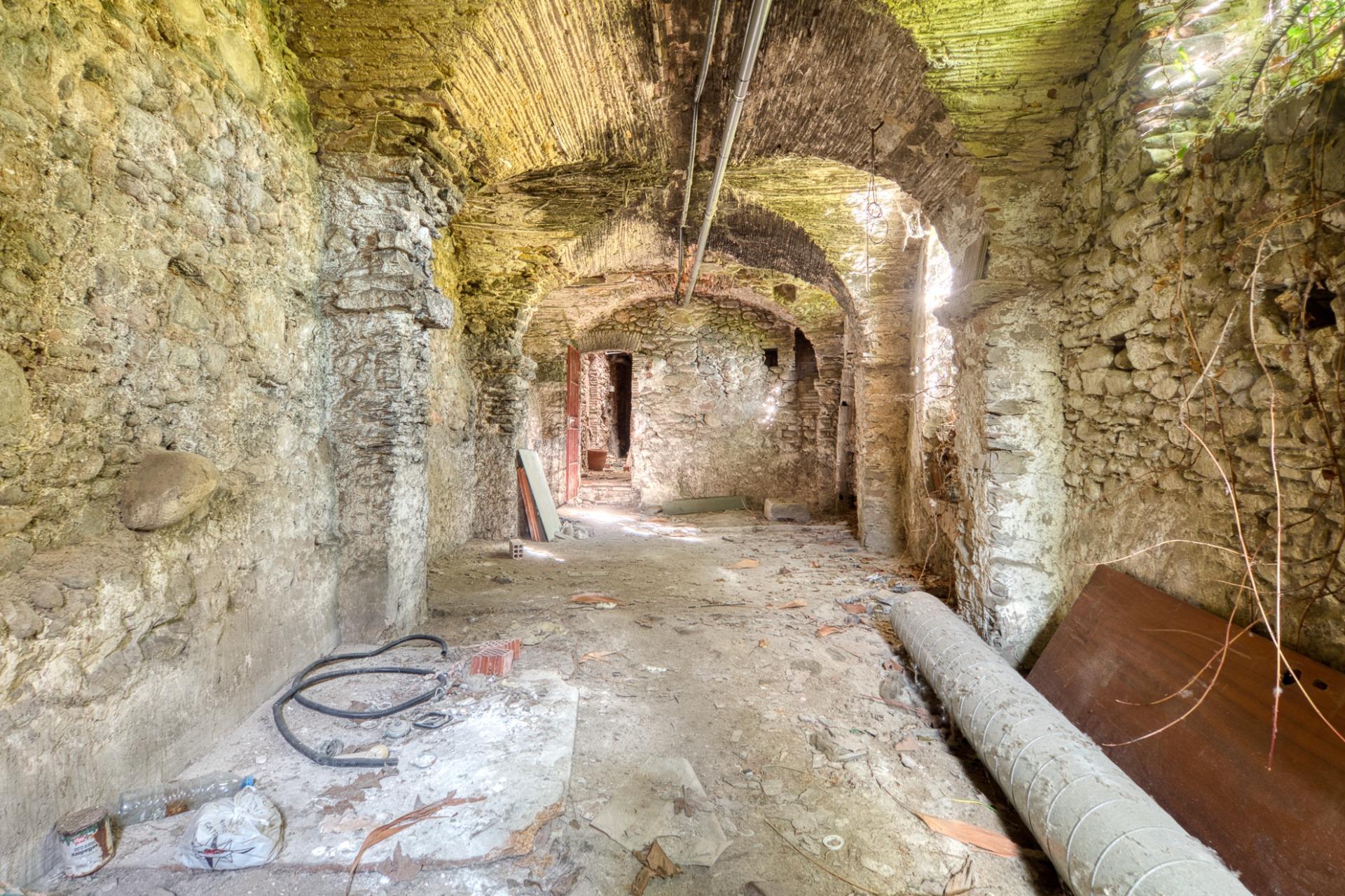 Pisos-Venta-SarriÃ  de Ter-2043495-Foto-13