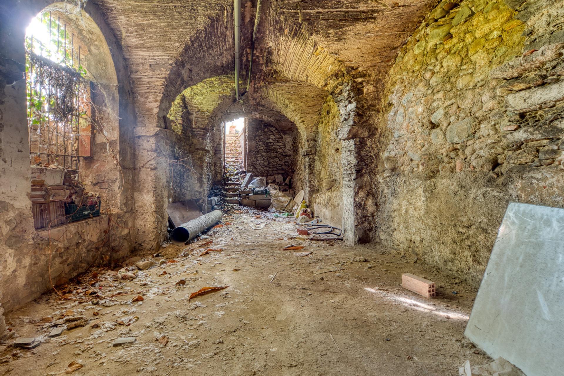 Pisos-Venta-SarriÃ  de Ter-2043495-Foto-14