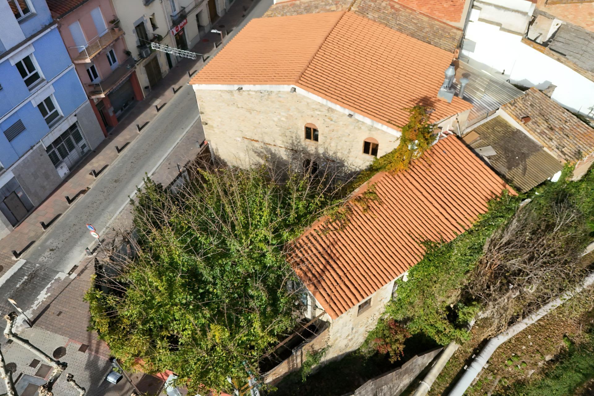 Pisos-Venta-SarriÃ  de Ter-2043495-Foto-20